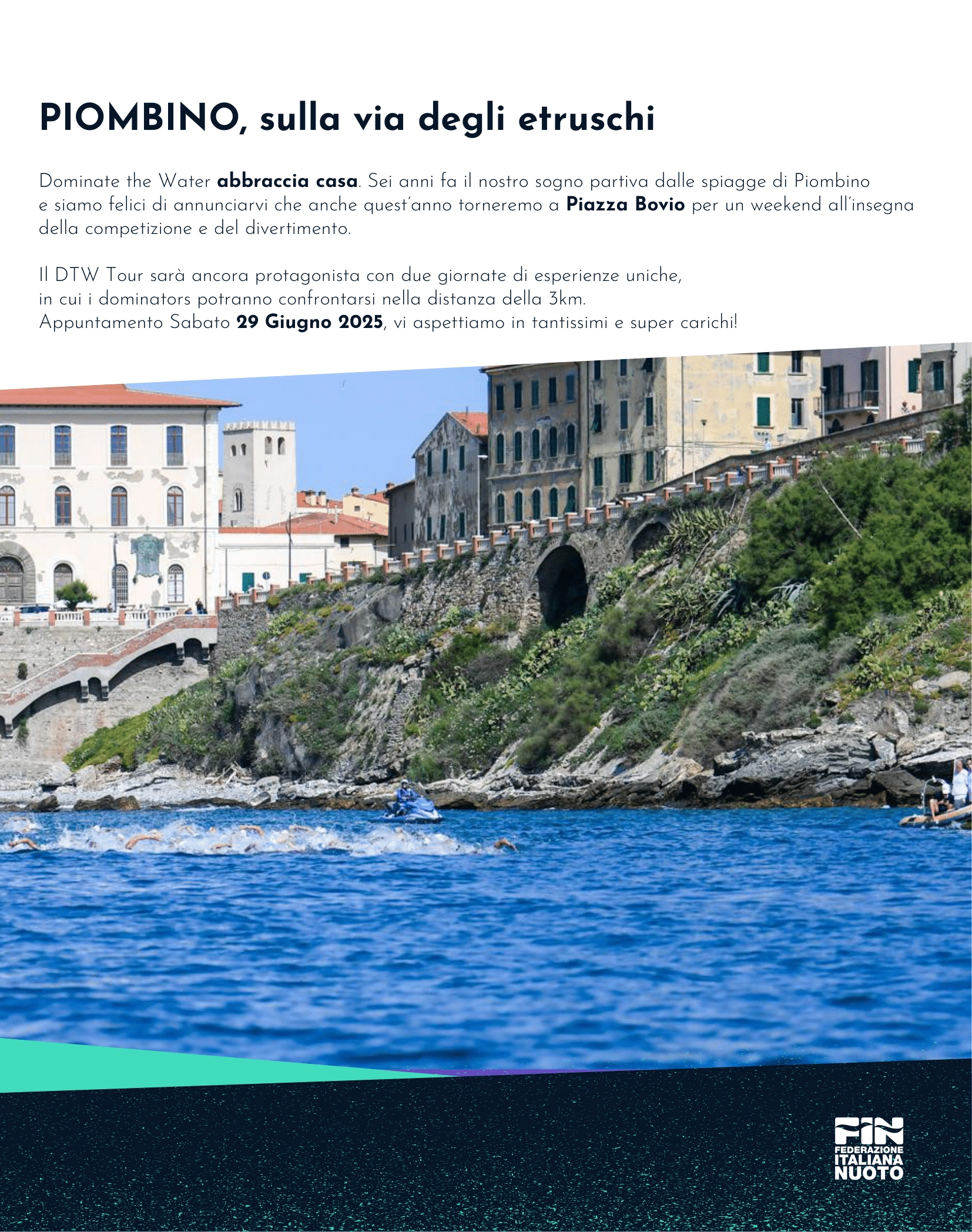 2528-dtw-piombino-25---bollettino-info-copy-02-17482834897353.png
