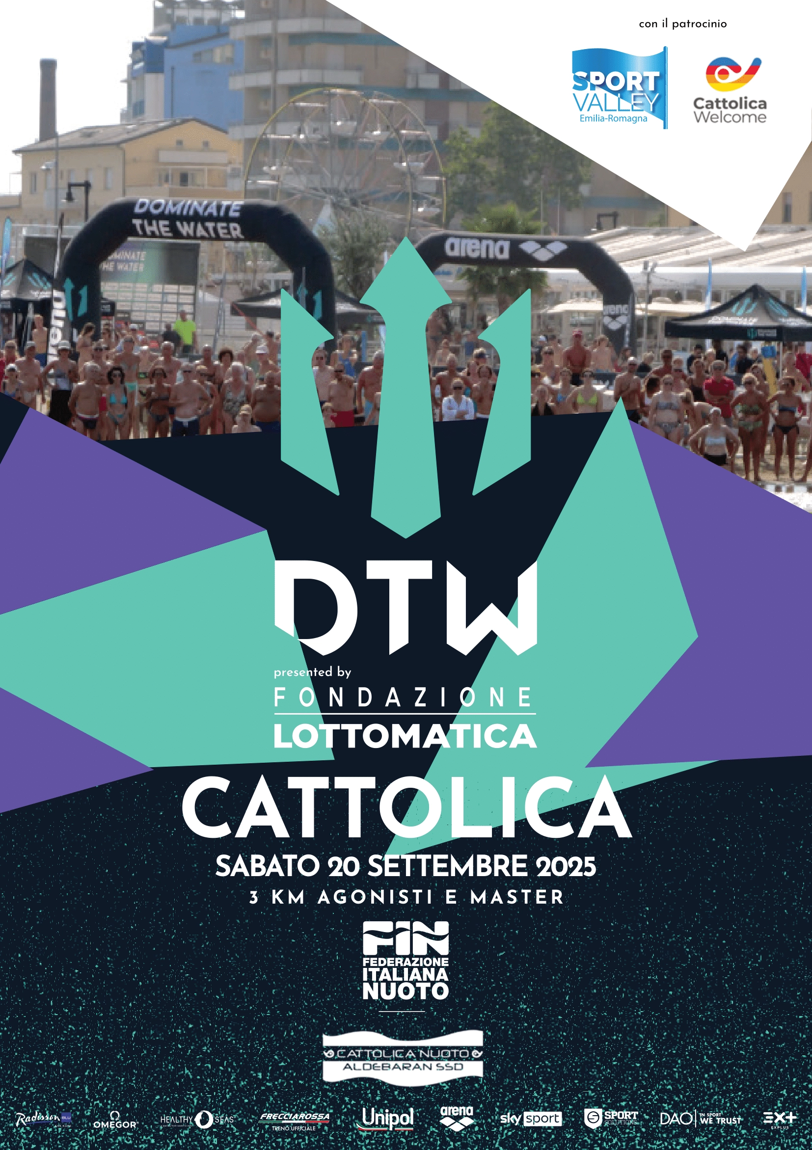 2592-dtw-cattolica-25---bollettino-info-01-17482846622708.png