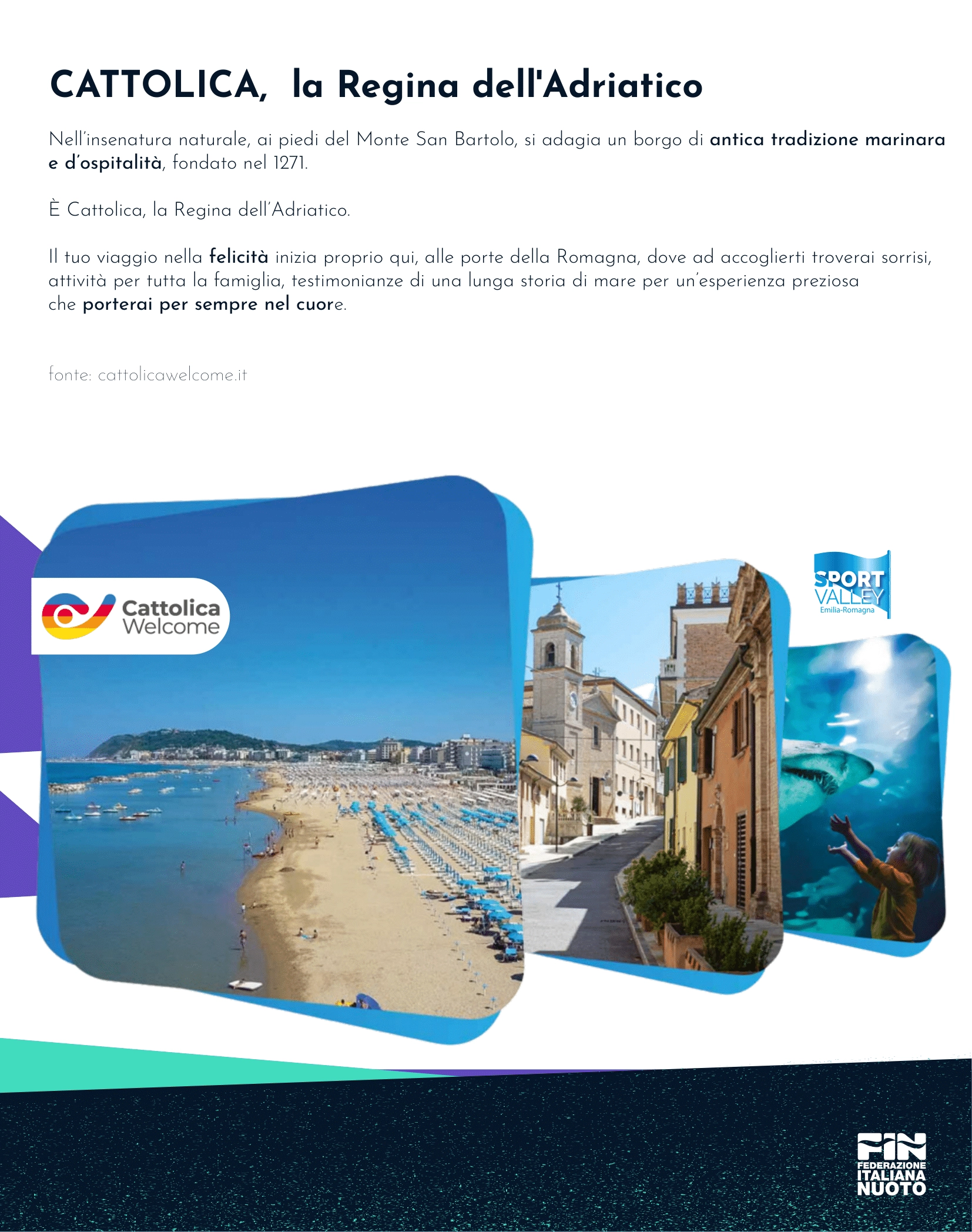 2593-dtw-cattolica-25---bollettino-info-02-17482846791028.png