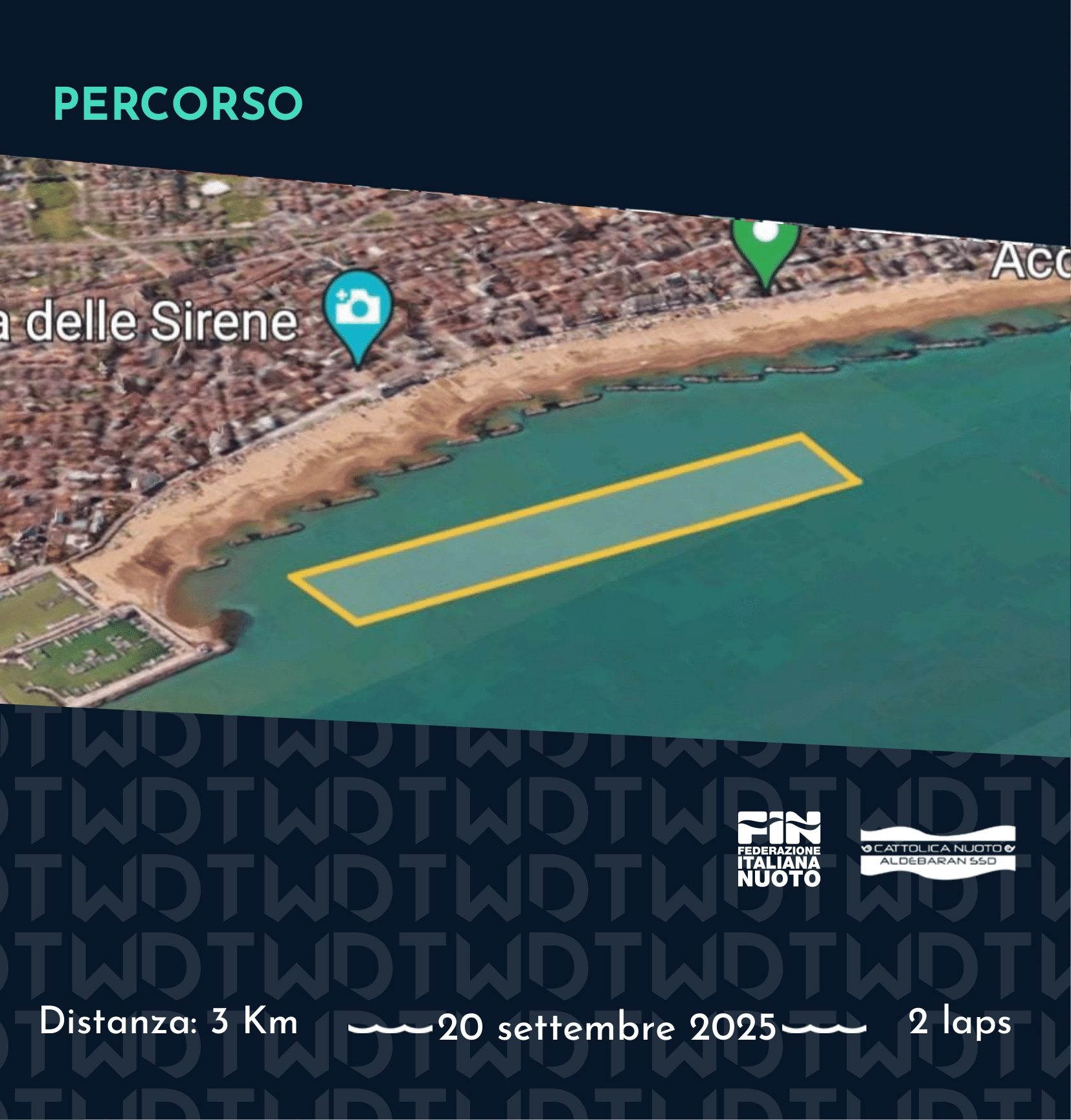 2595-dtw-cattolica-25---bollettino-info-04-17482846975762.png