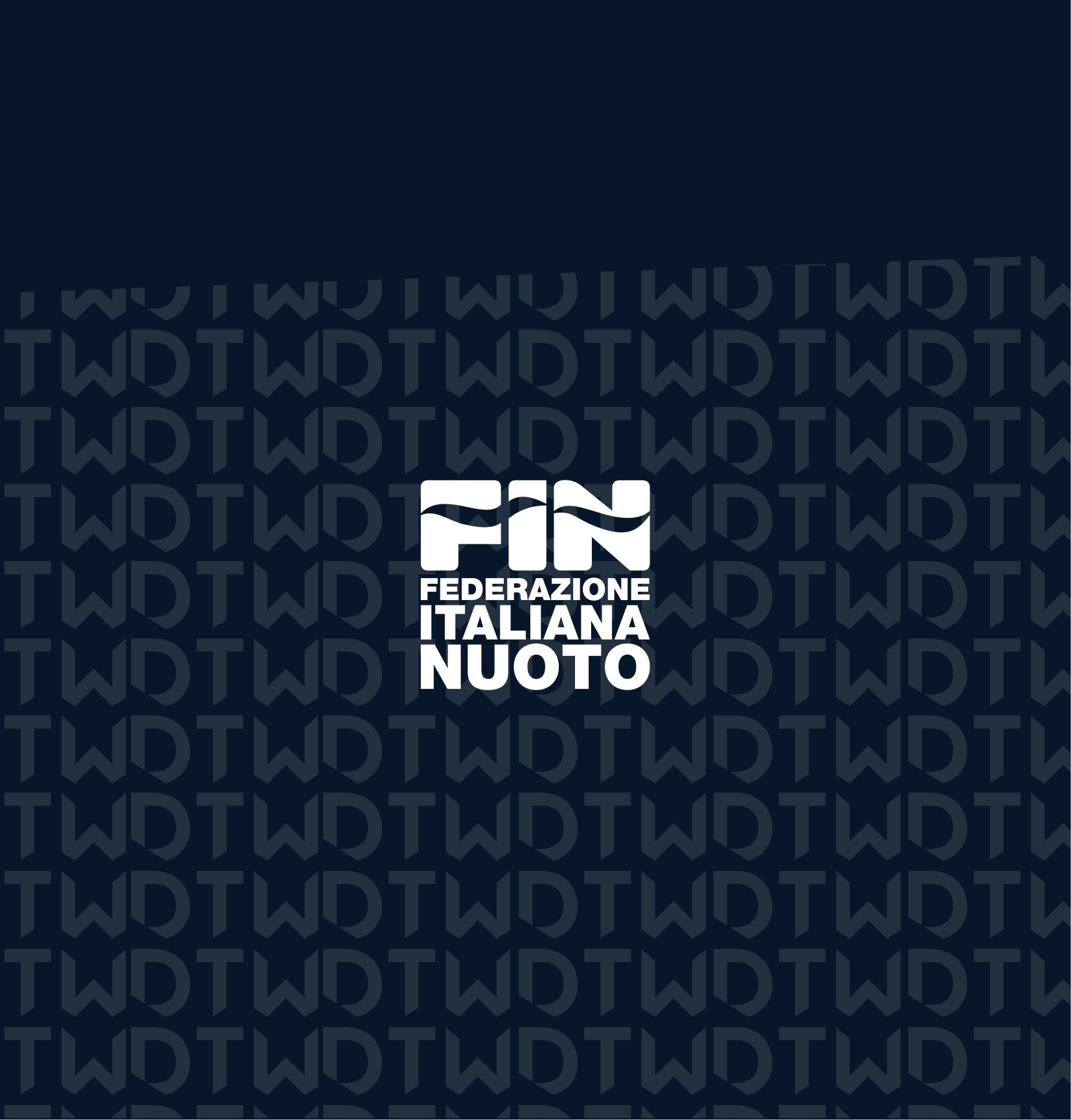 2596-dtw-cattolica-25---bollettino-info-05-17482847080167.png