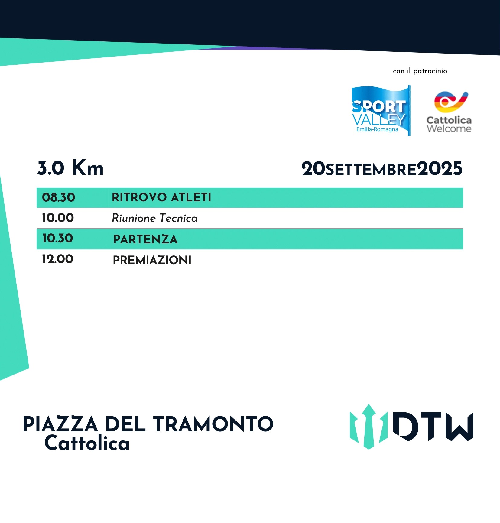 2598-dtw-cattolica-25---bollettino-info-07-17482847330524.png