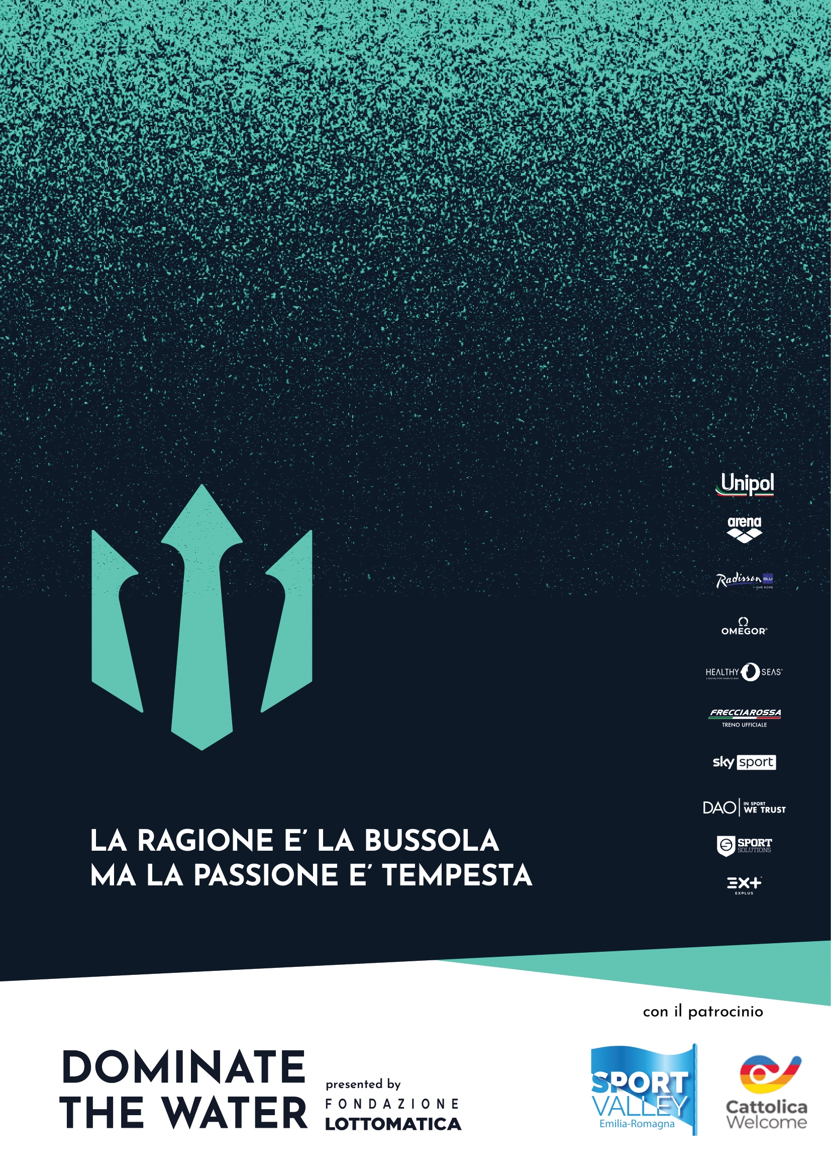 2599-dtw-cattolica-25---bollettino-info-10-1748284755436.png