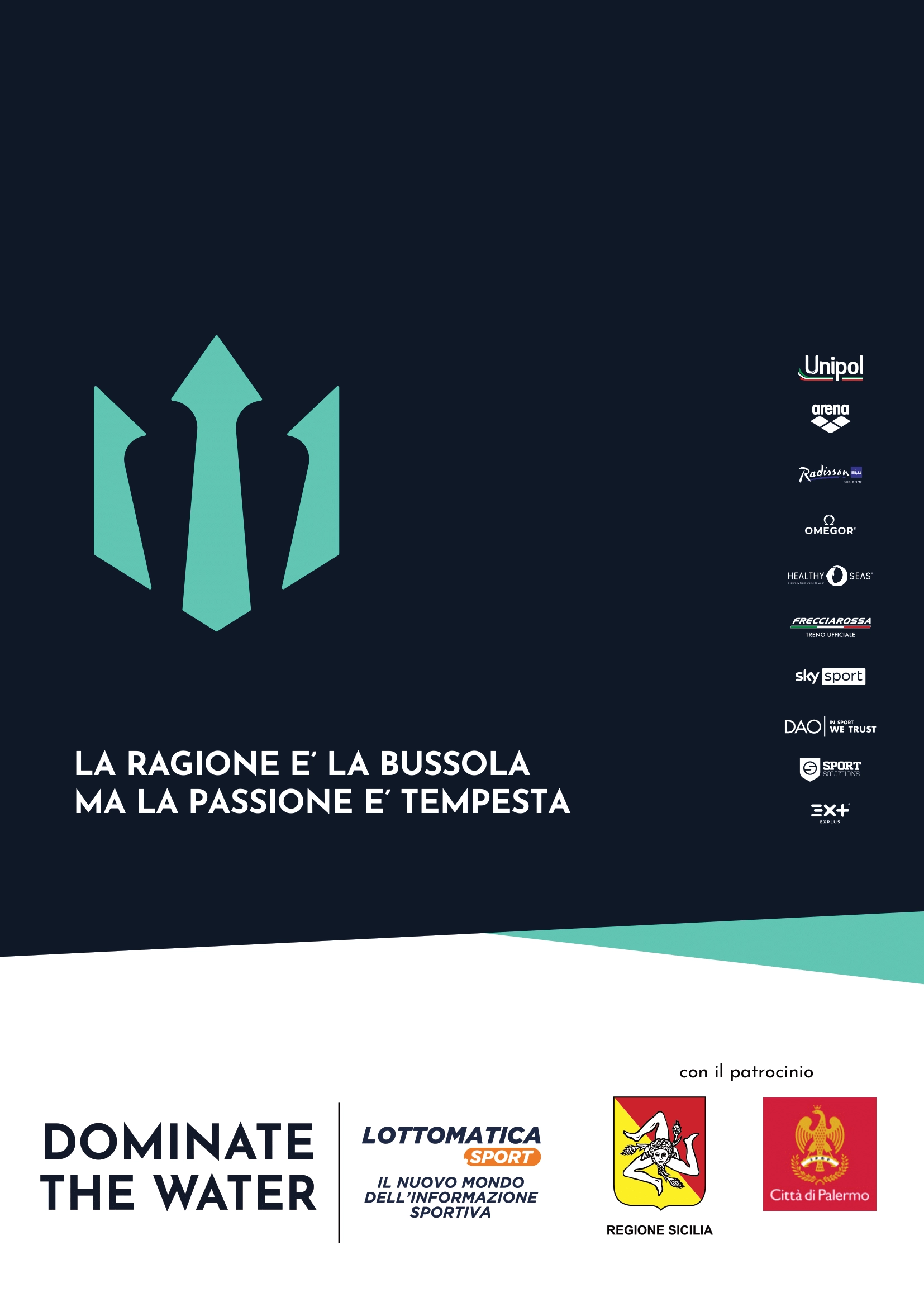 2623-dtw-mondello-2025---bollettino-info-10-17508356855322.png