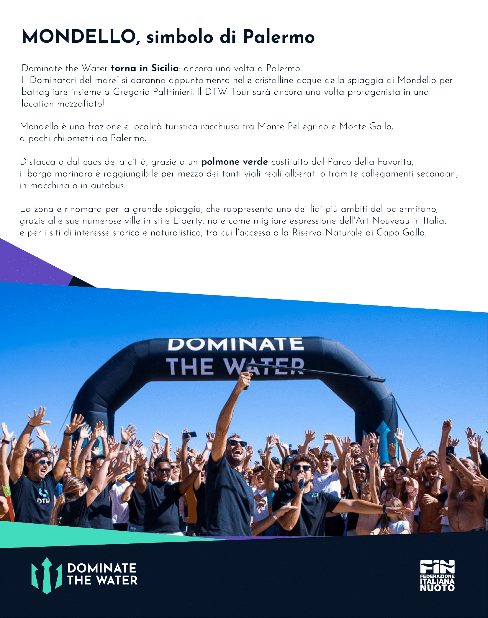 2667-dtw-mondello-2025---bollettino-info-02-17508356245576.png