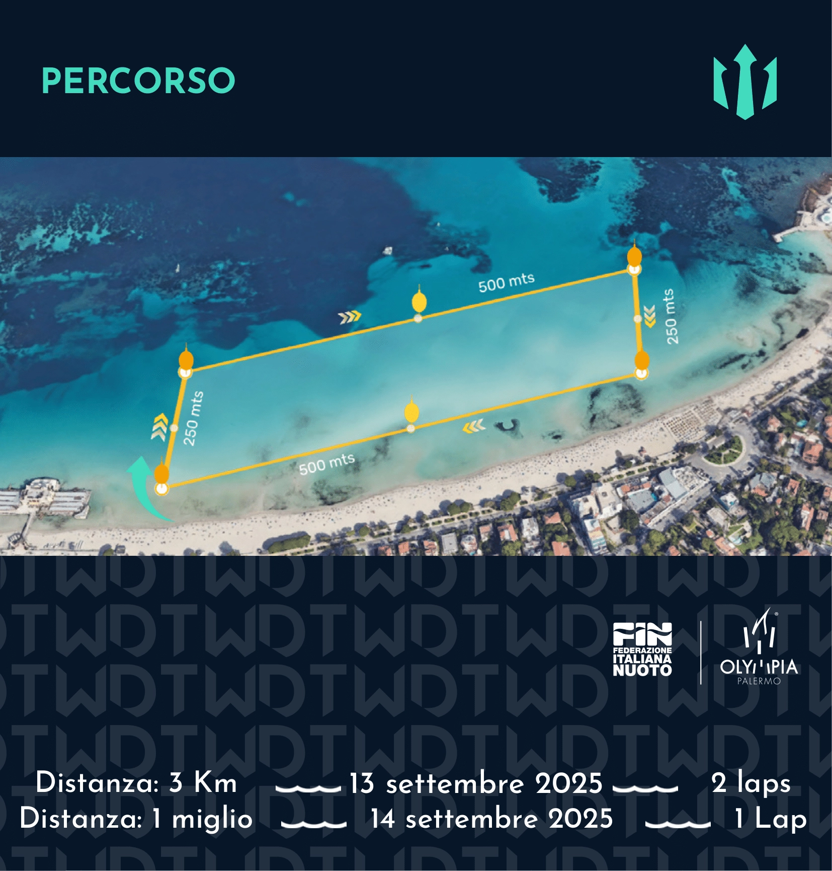 2669-dtw-mondello-2025---bollettino-info-04-1750835643548.png