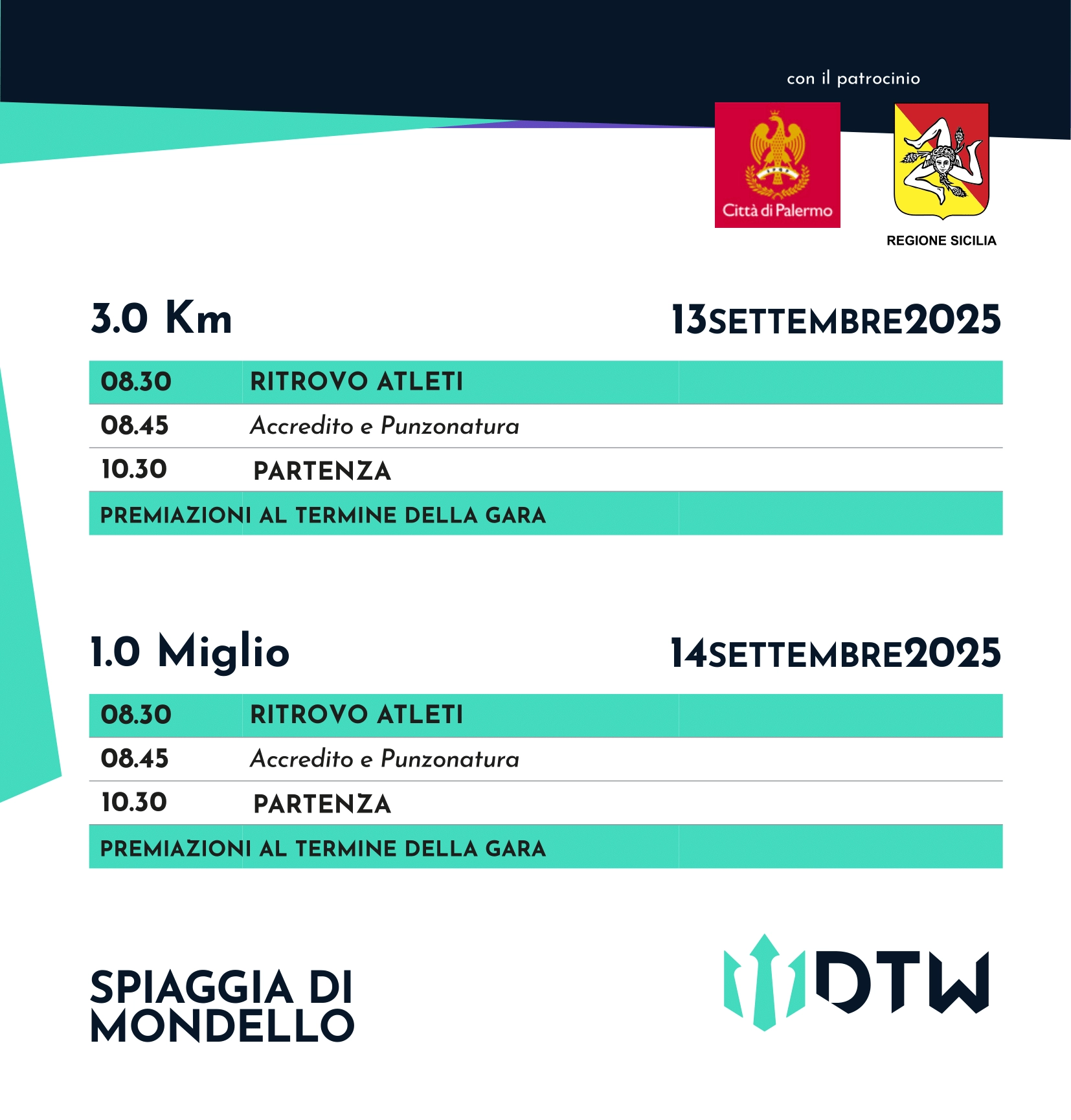 2670-dtw-mondello-2025---bollettino-info-05-17508356510443.png