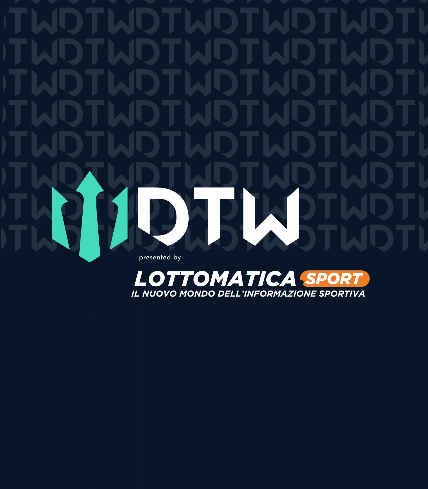 2671-dtw-mondello-2025---bollettino-info-08-17508356610641.png