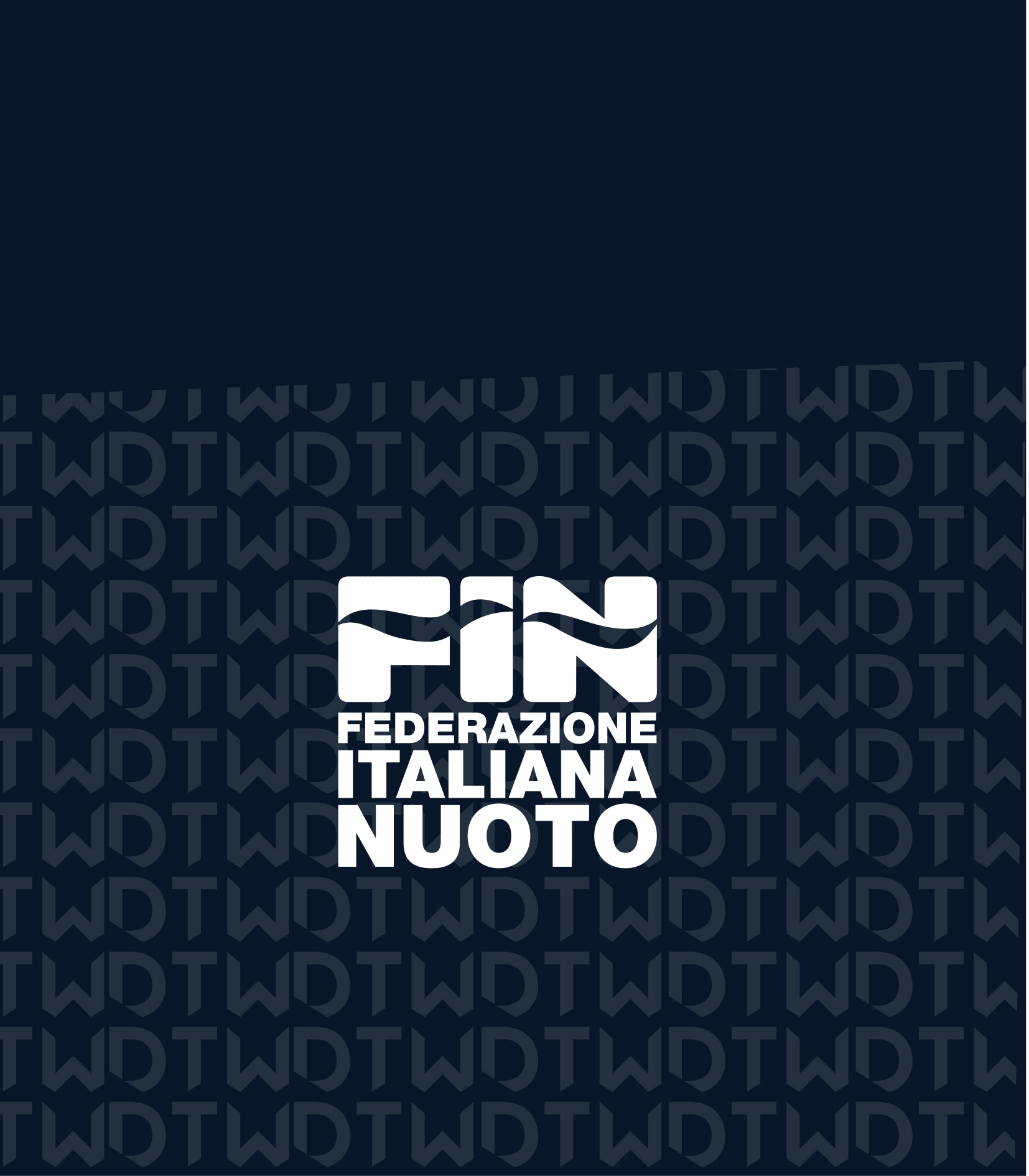 2672-dtw-mondello-2025---bollettino-info-09-17508356707897.png