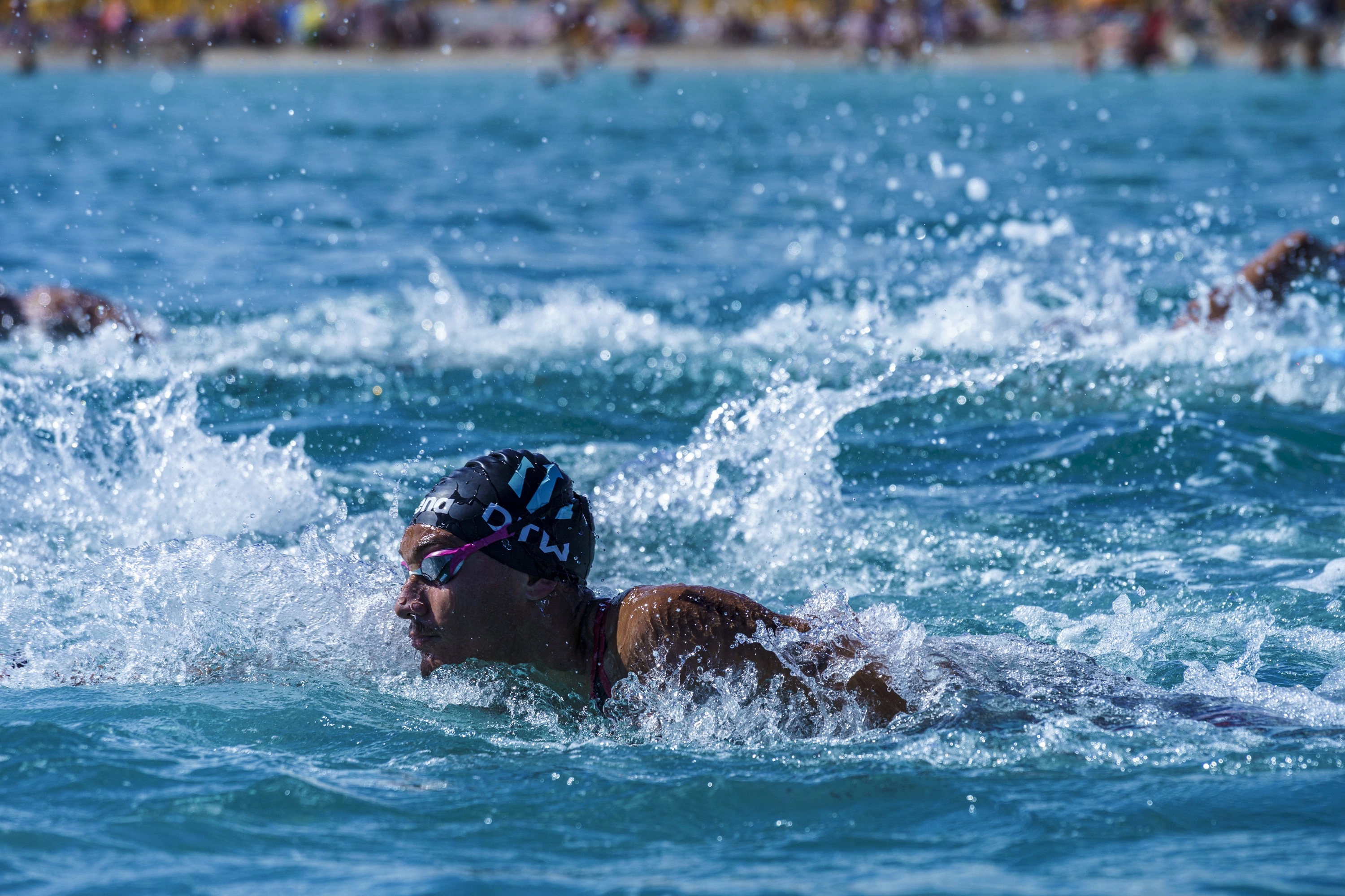 2767-©diana-fusco---dtw-mondello-13-09-2025-10jpg-17580187611676.jpg