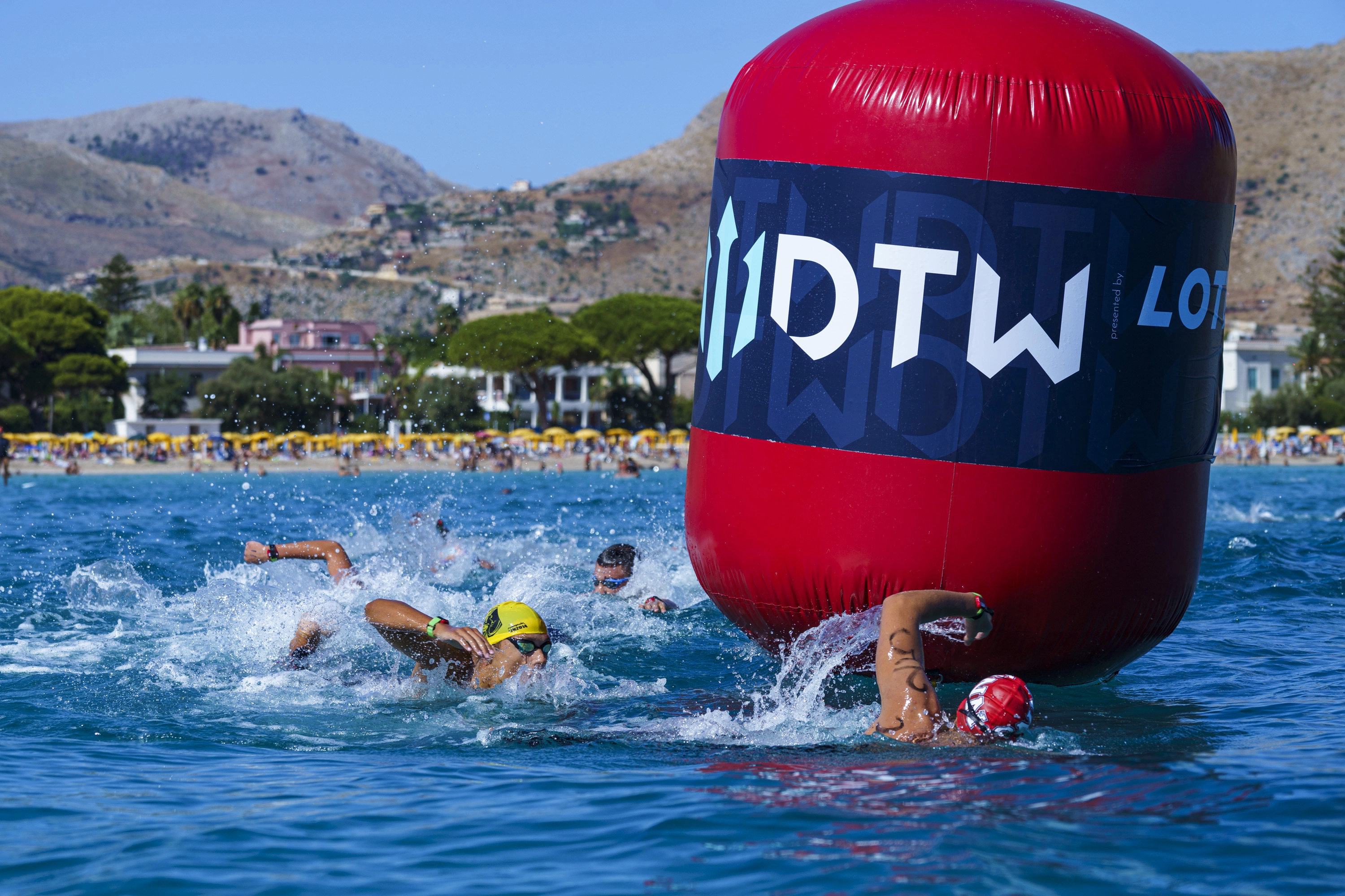 2767-©diana-fusco---dtw-mondello-13-09-2025-11jpg-17580187634826.jpg