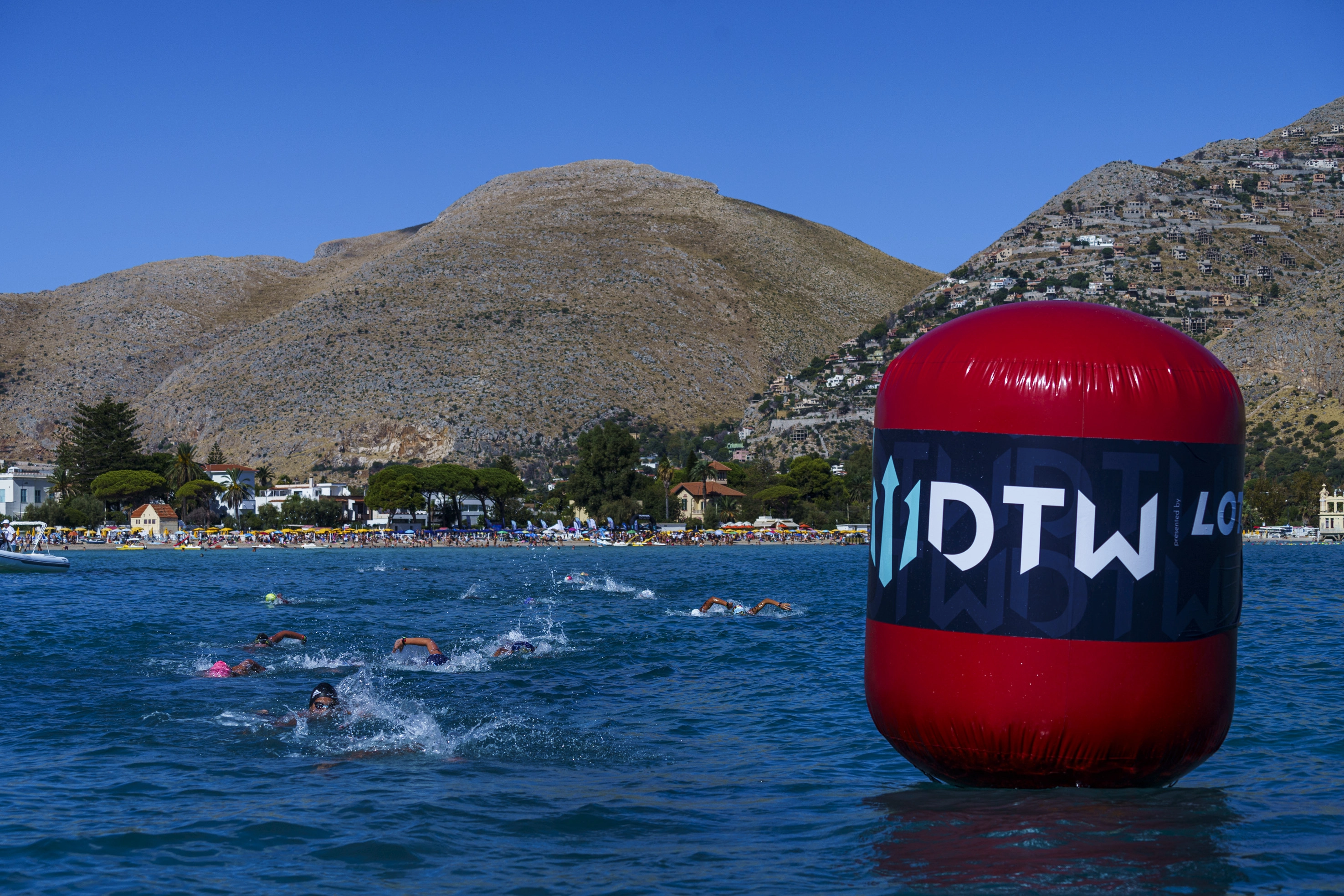 2767-©diana-fusco---dtw-mondello-13-09-2025-12jpg-17580187635791.jpg