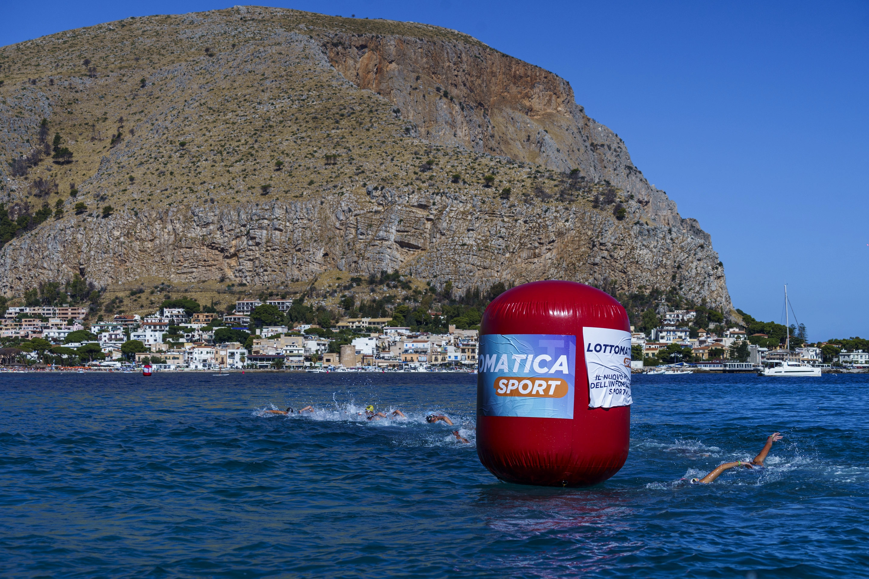 2767-©diana-fusco---dtw-mondello-13-09-2025-13jpg-17580187657103.jpg
