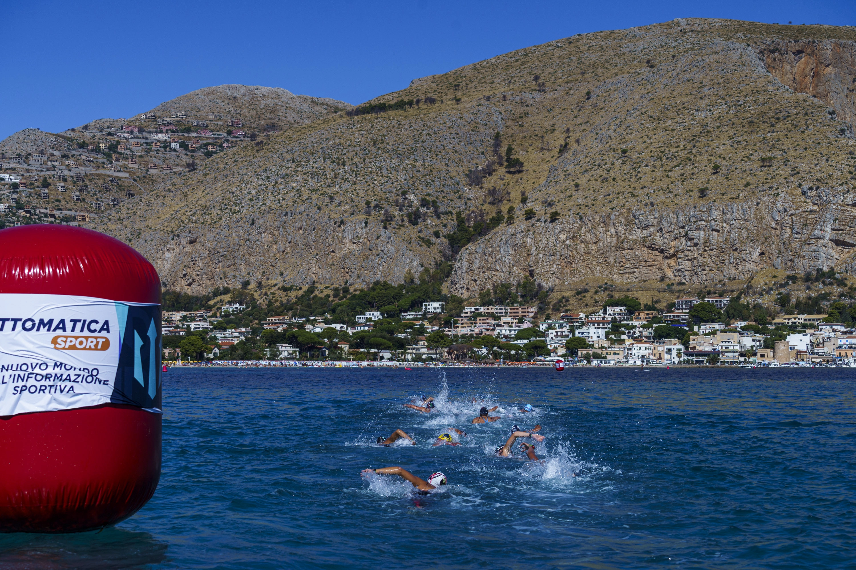 2767-©diana-fusco---dtw-mondello-13-09-2025-14jpg-17580187627636.jpg