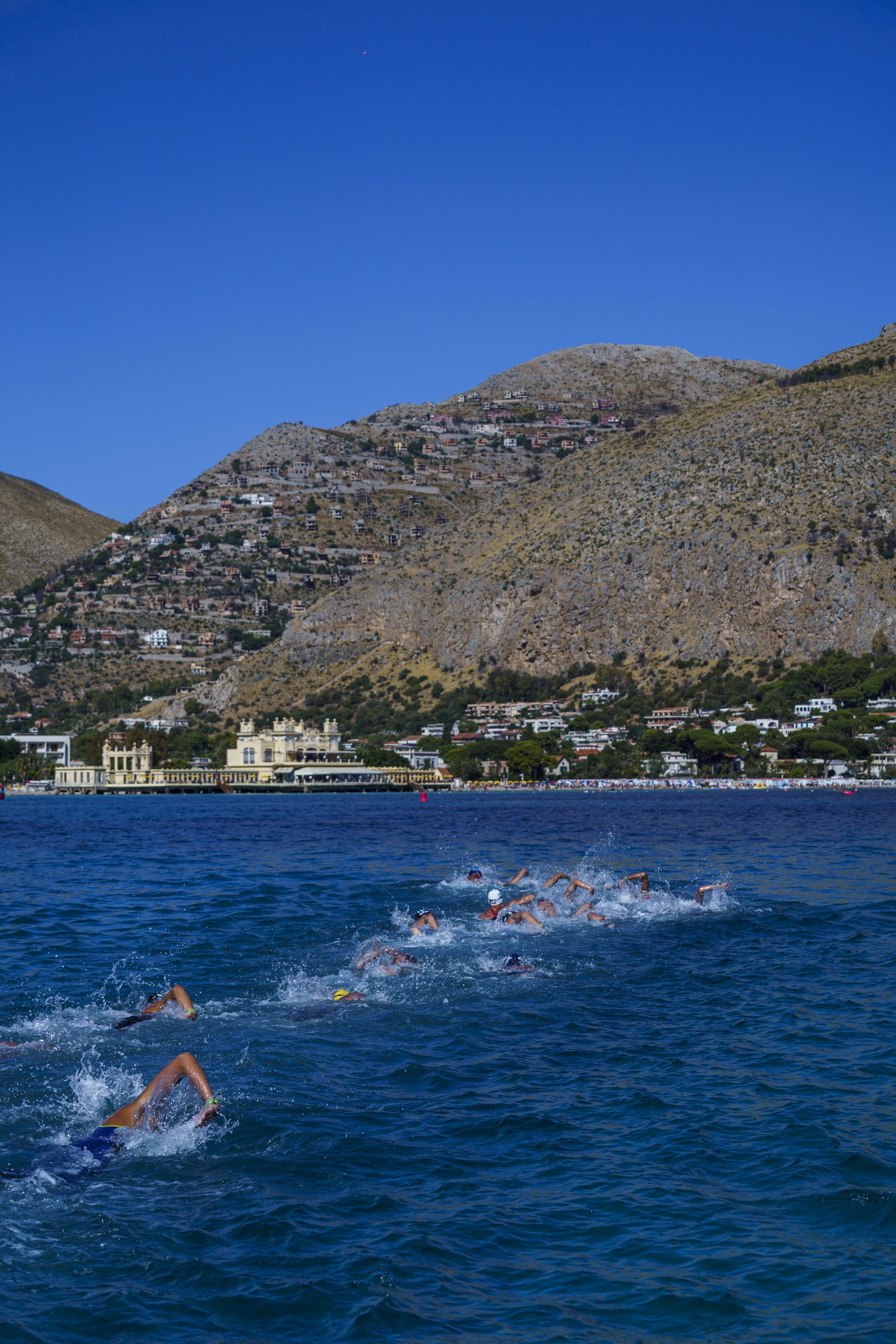 2767-©diana-fusco---dtw-mondello-13-09-2025-15jpg-17580187612162.jpg