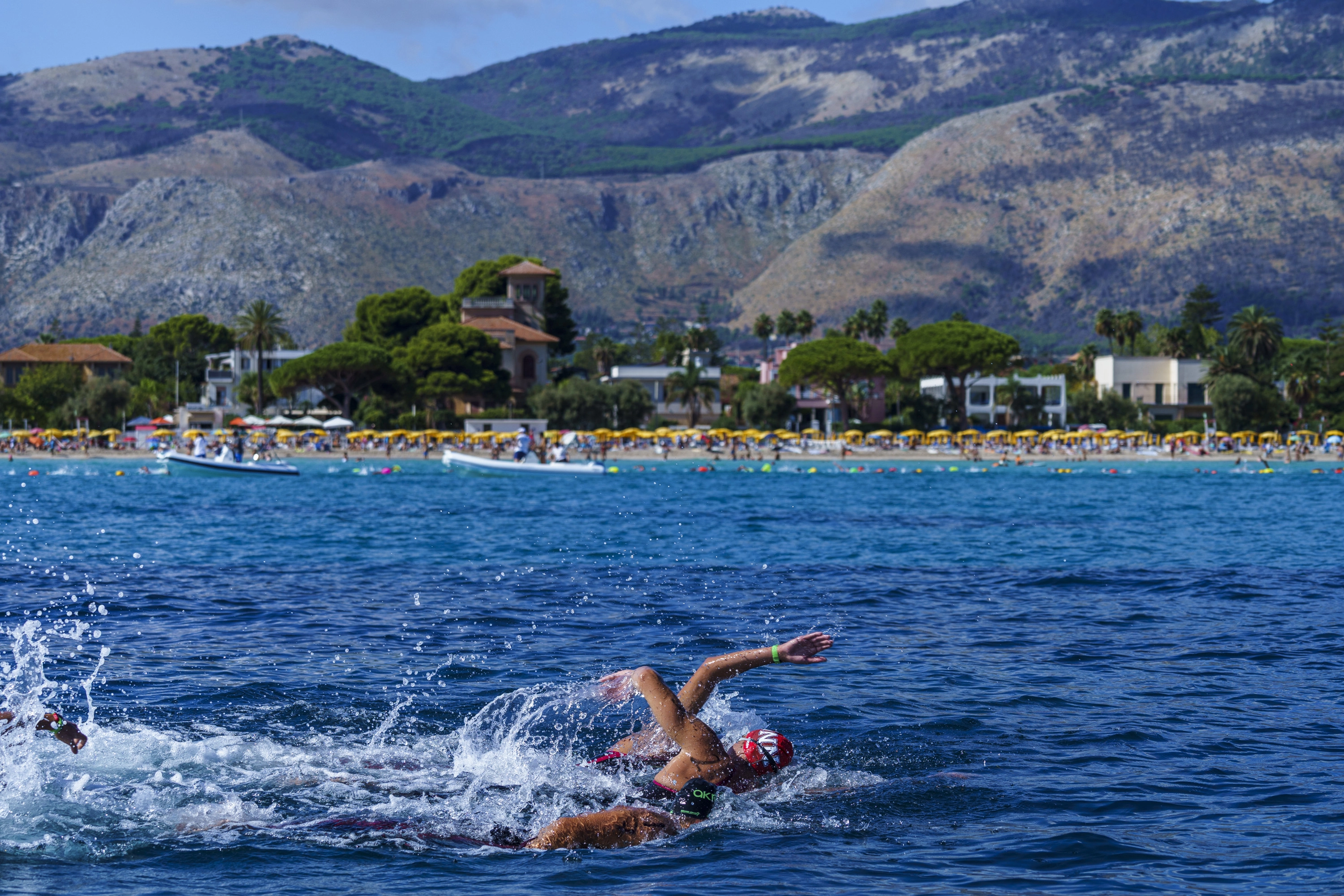 2767-©diana-fusco---dtw-mondello-13-09-2025-16jpg-17580187625572.jpg
