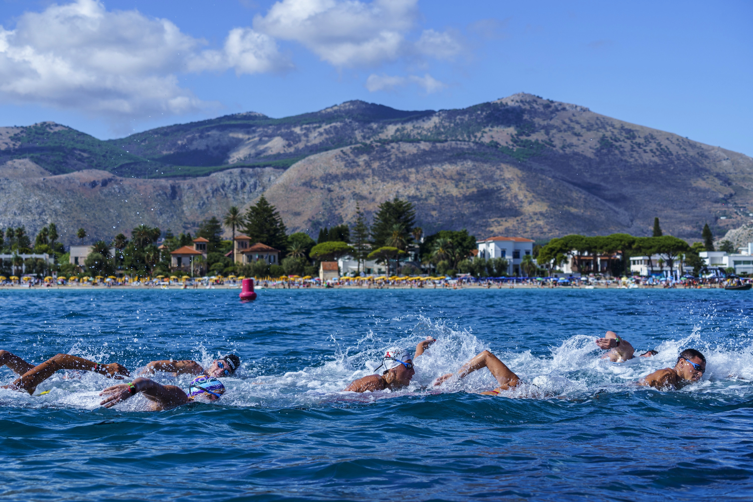 2767-©diana-fusco---dtw-mondello-13-09-2025-17jpg-17580187624297.jpg