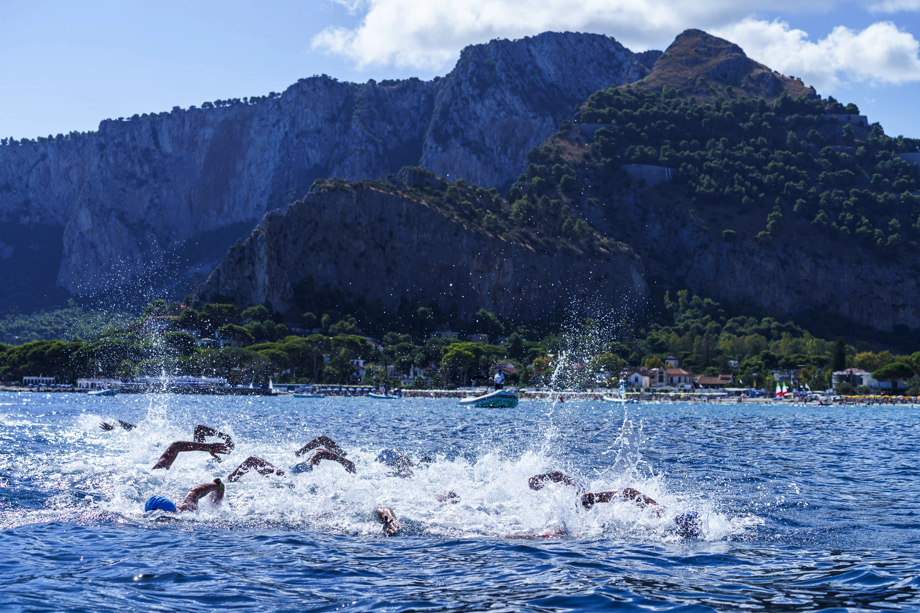 2767-©diana-fusco---dtw-mondello-13-09-2025-18jpg-17580187620456.jpg