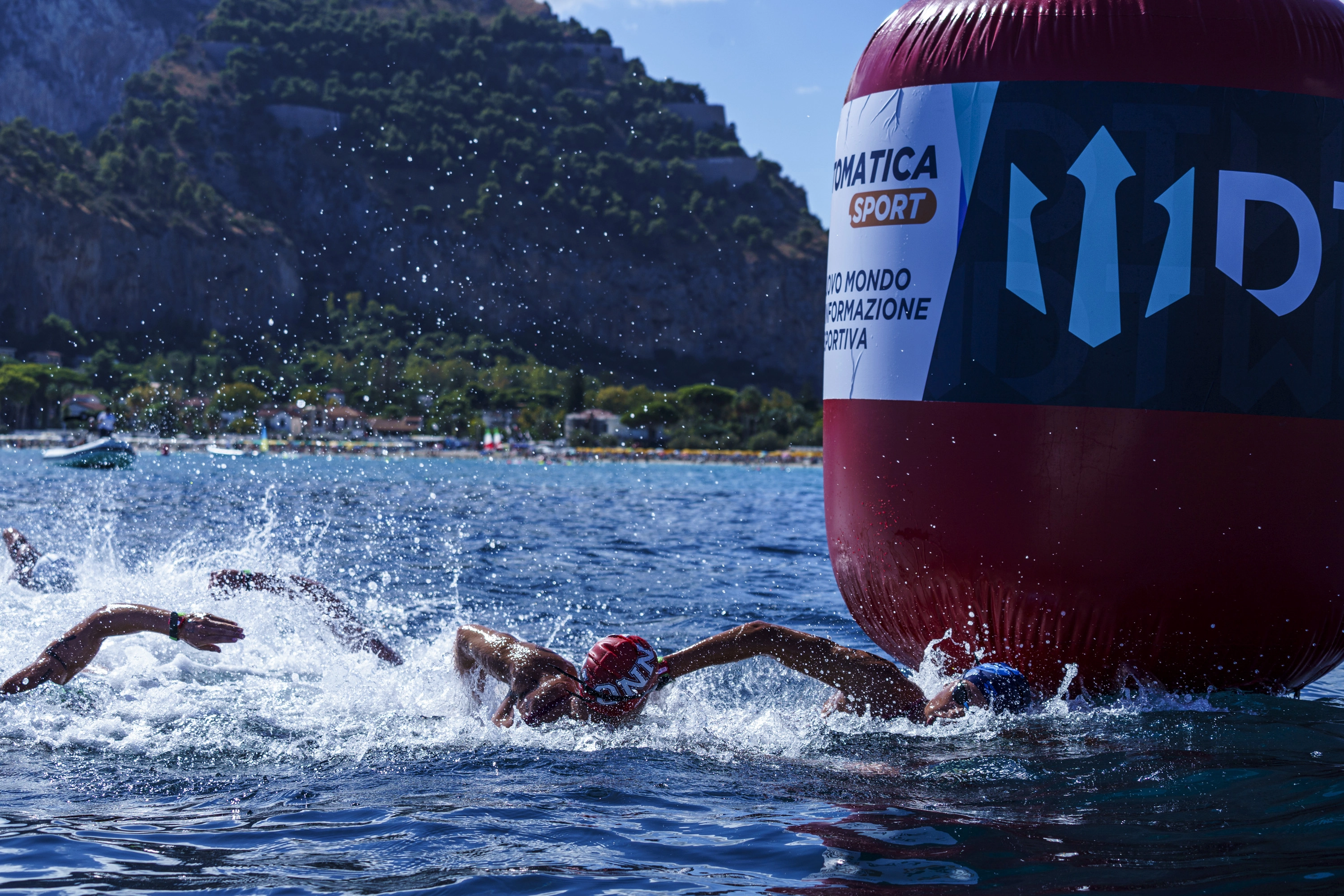 2767-©diana-fusco---dtw-mondello-13-09-2025-19jpg-17580187659968.jpg