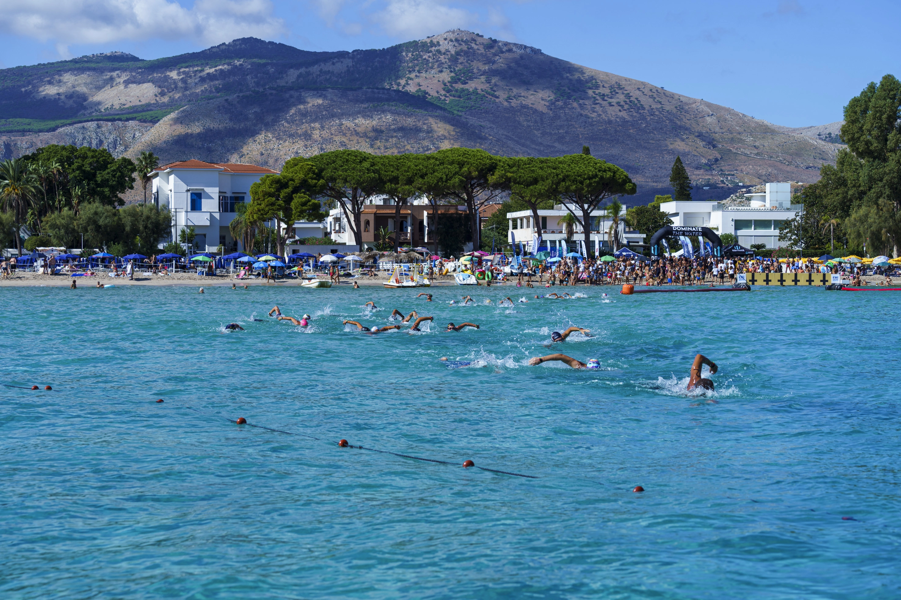 2767-©diana-fusco---dtw-mondello-13-09-2025-1jpg-17580187625943.jpg