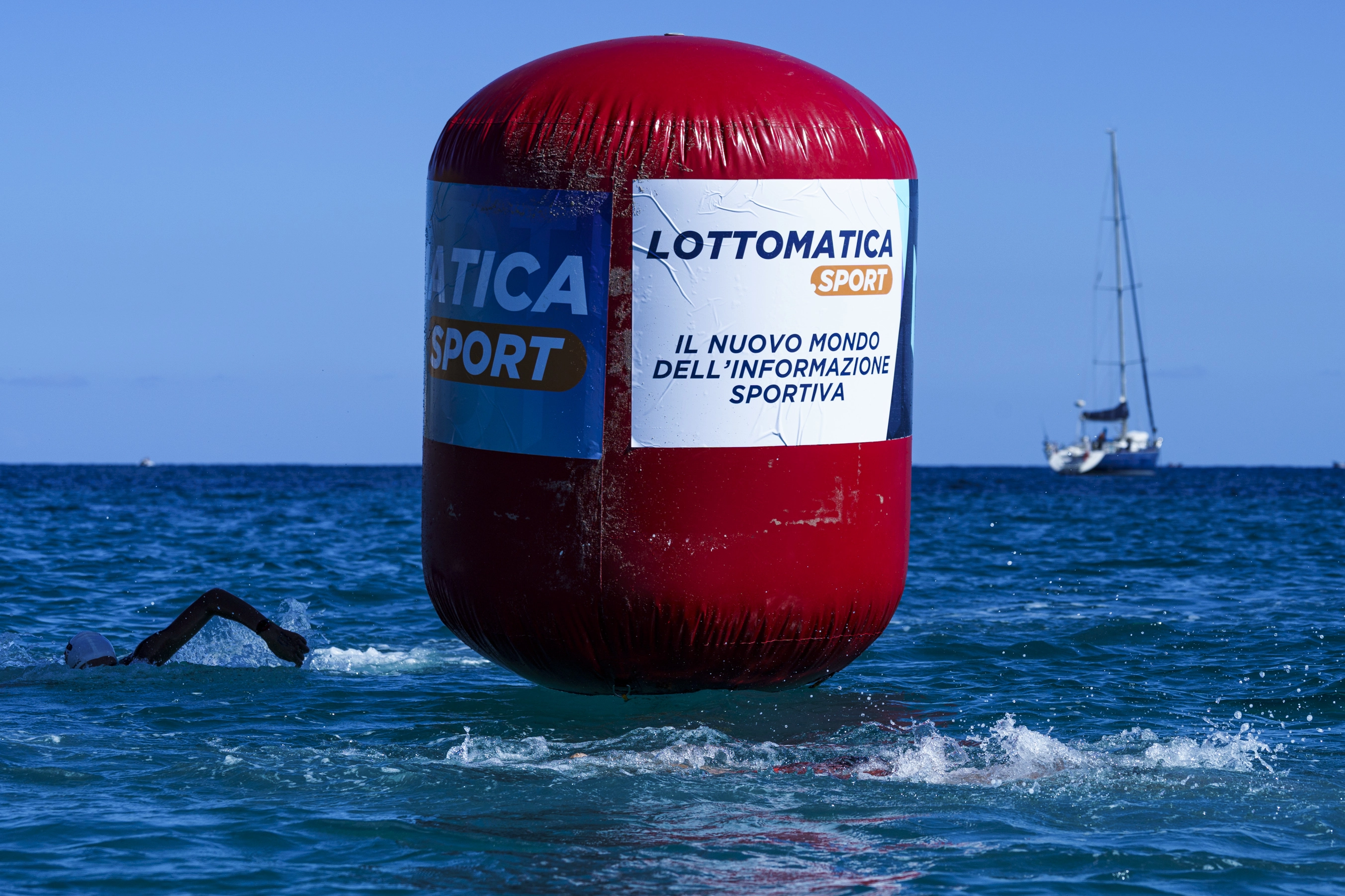 2767-©diana-fusco---dtw-mondello-13-09-2025-22jpg-17580187935259.jpg