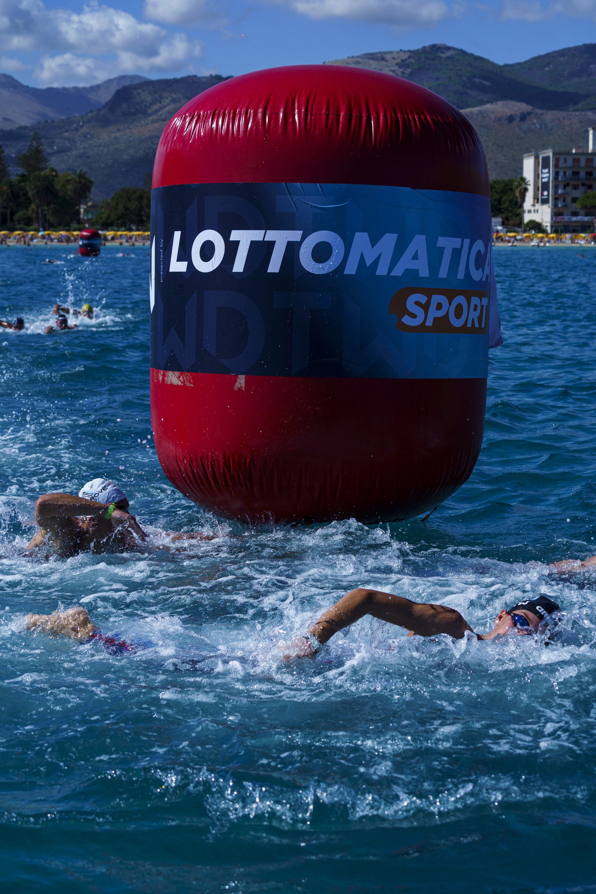 2767-©diana-fusco---dtw-mondello-13-09-2025-24jpg-17580187917682.jpg
