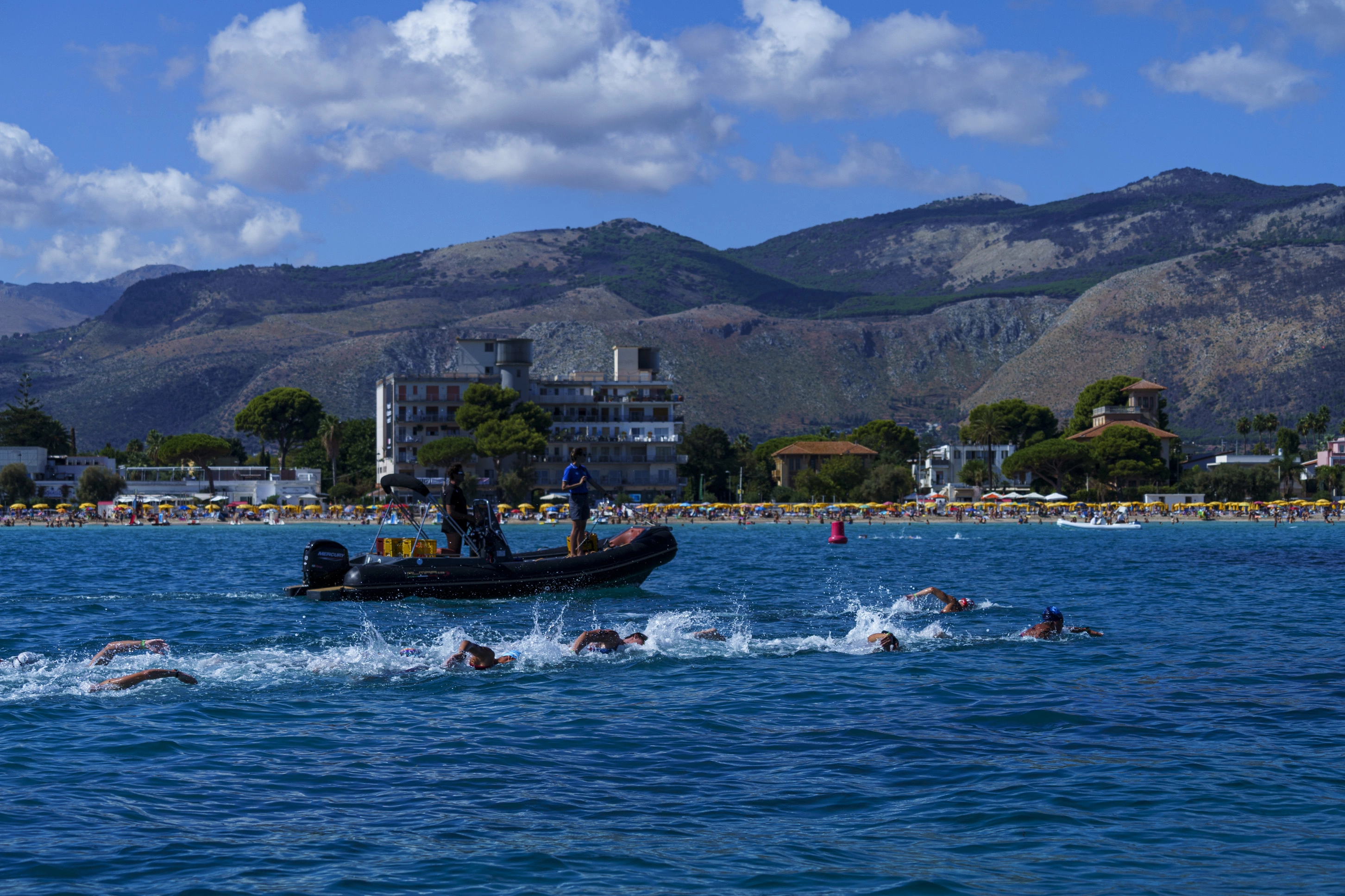 2767-©diana-fusco---dtw-mondello-13-09-2025-25jpg-17580187882507.jpg
