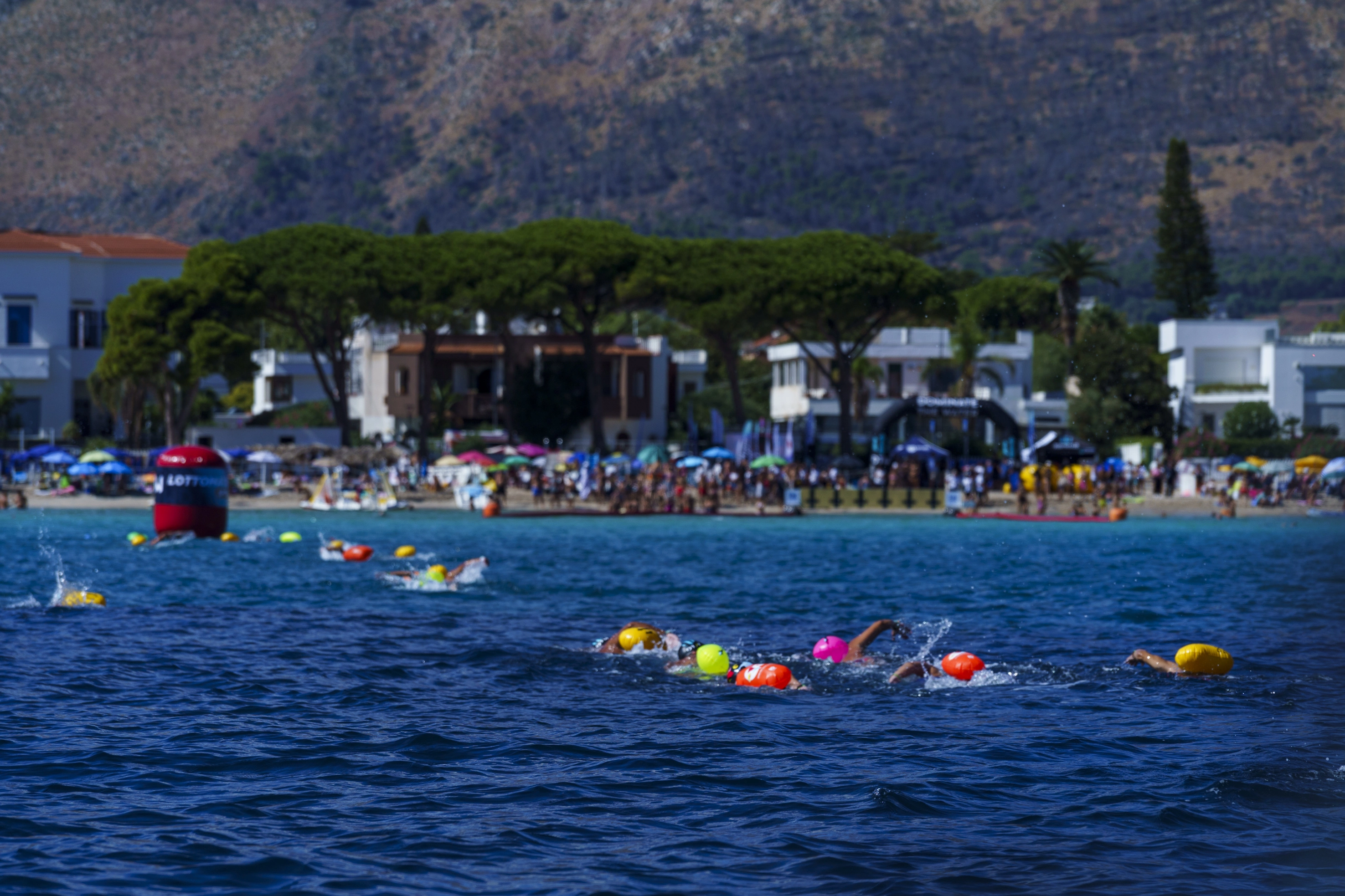 2767-©diana-fusco---dtw-mondello-13-09-2025-26jpg-17580187880592.jpg
