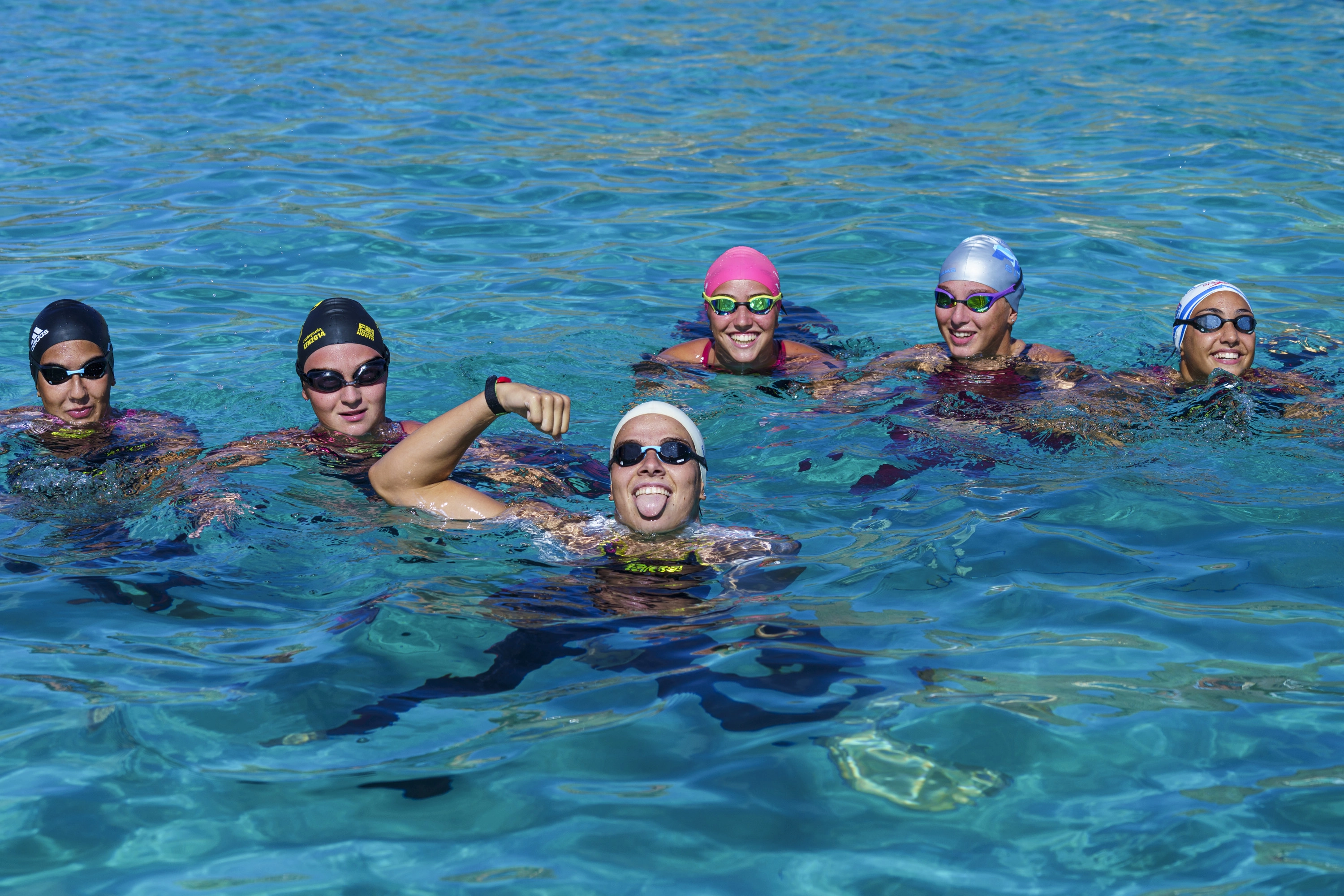 2767-©diana-fusco---dtw-mondello-13-09-2025-3jpg-17580187616402.jpg