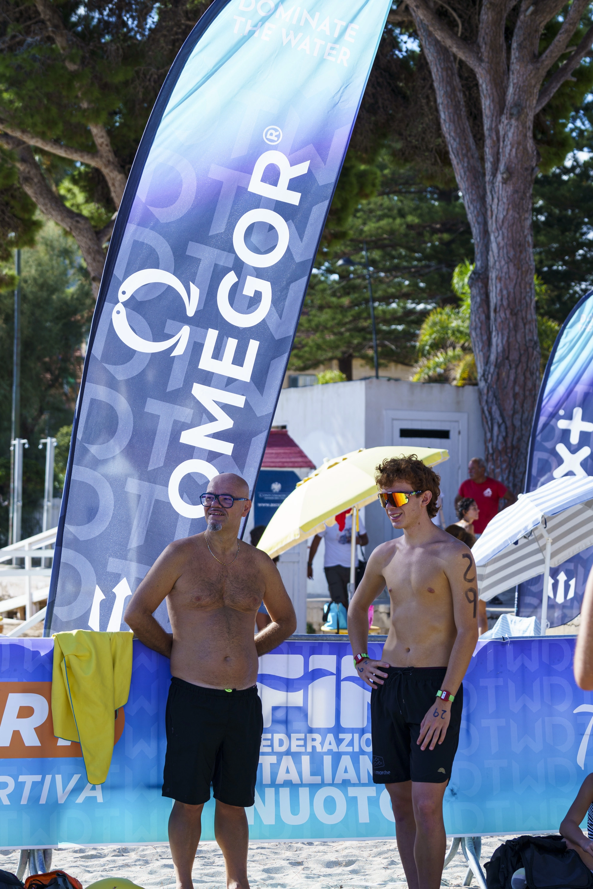 2767-©diana-fusco---dtw-mondello-13-09-2025-41jpg-17580188059283.jpg