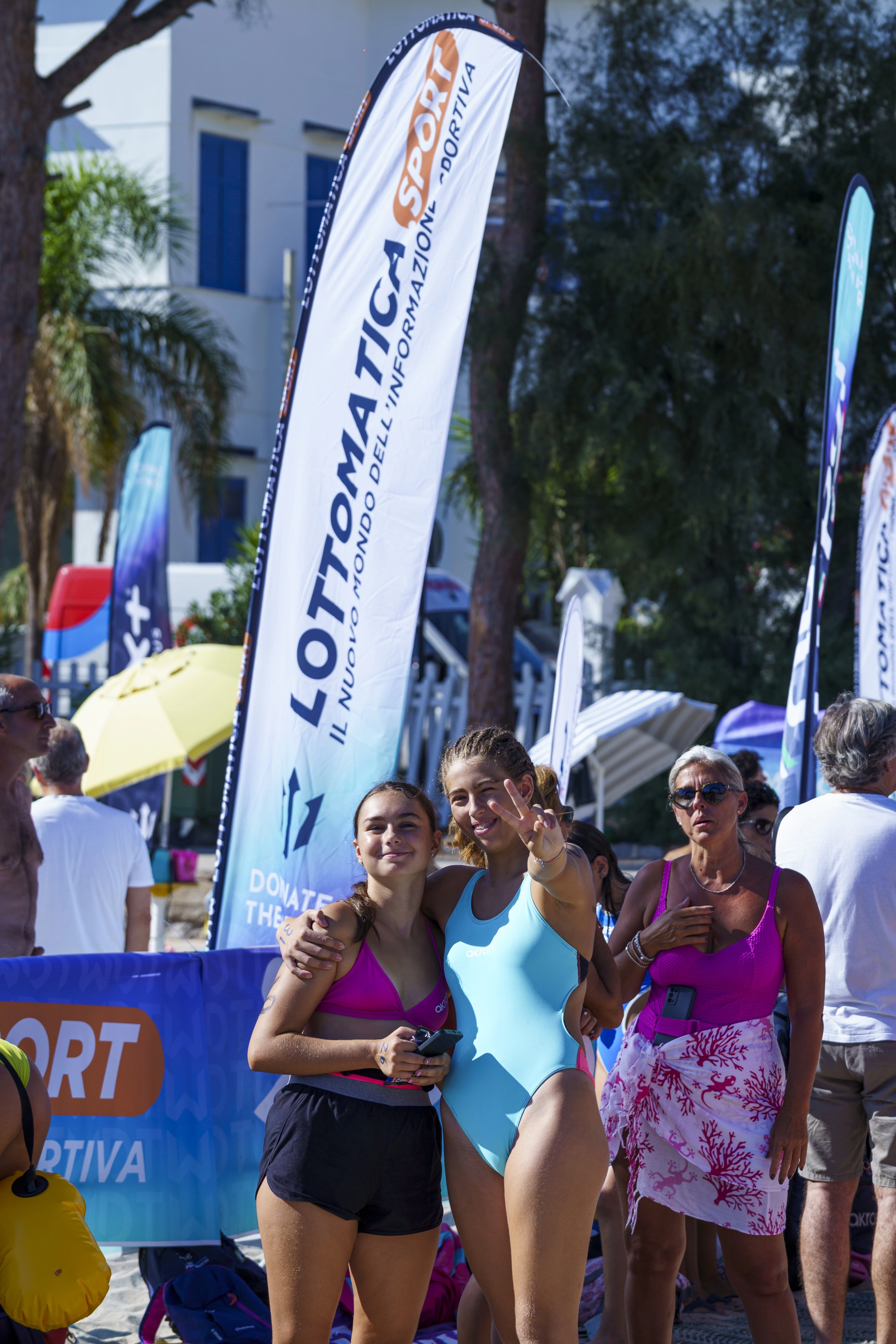 2767-©diana-fusco---dtw-mondello-13-09-2025-43jpg-17580188057229.jpg