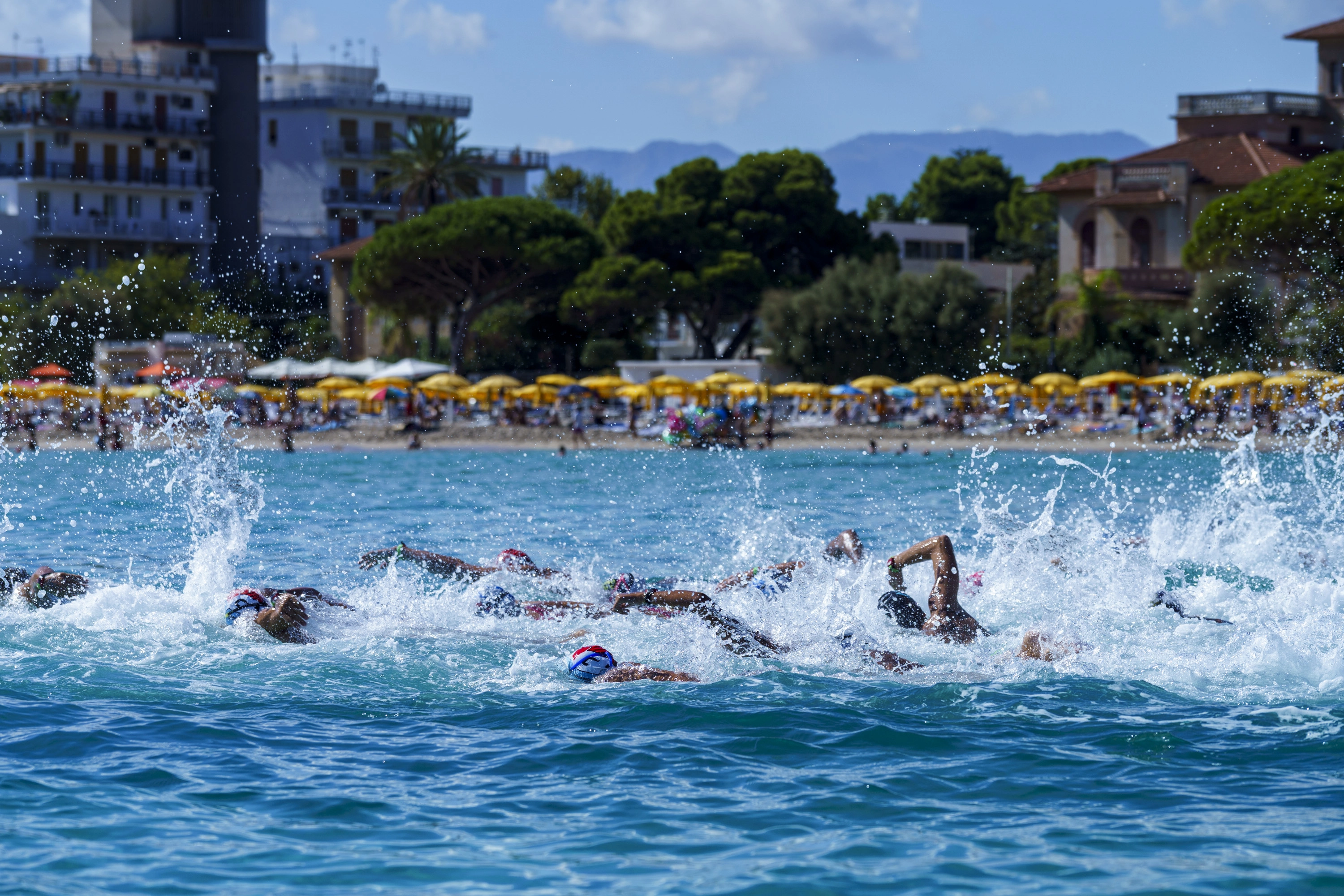 2767-©diana-fusco---dtw-mondello-13-09-2025-5jpg-1758018761423.jpg