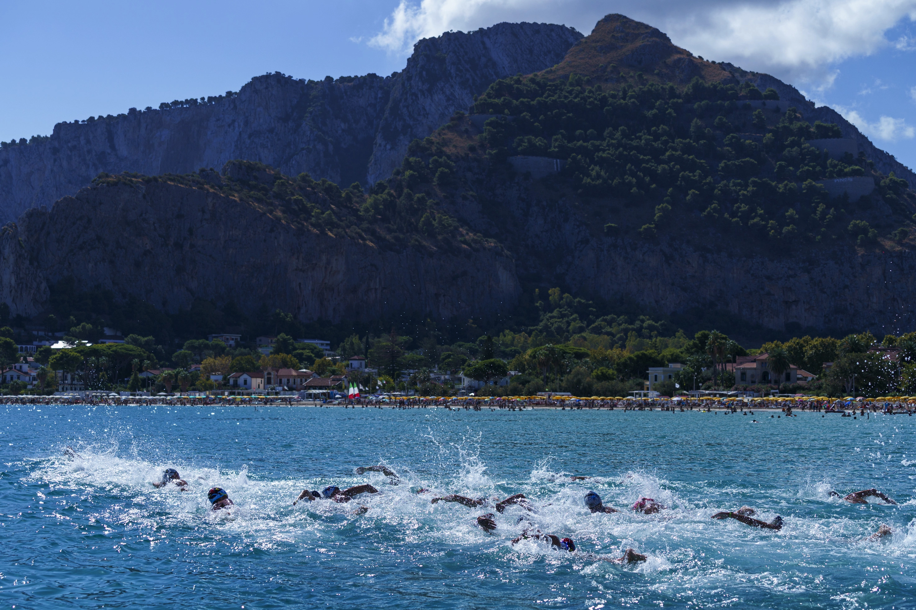 2767-©diana-fusco---dtw-mondello-13-09-2025-6jpg-17580187626162.jpg