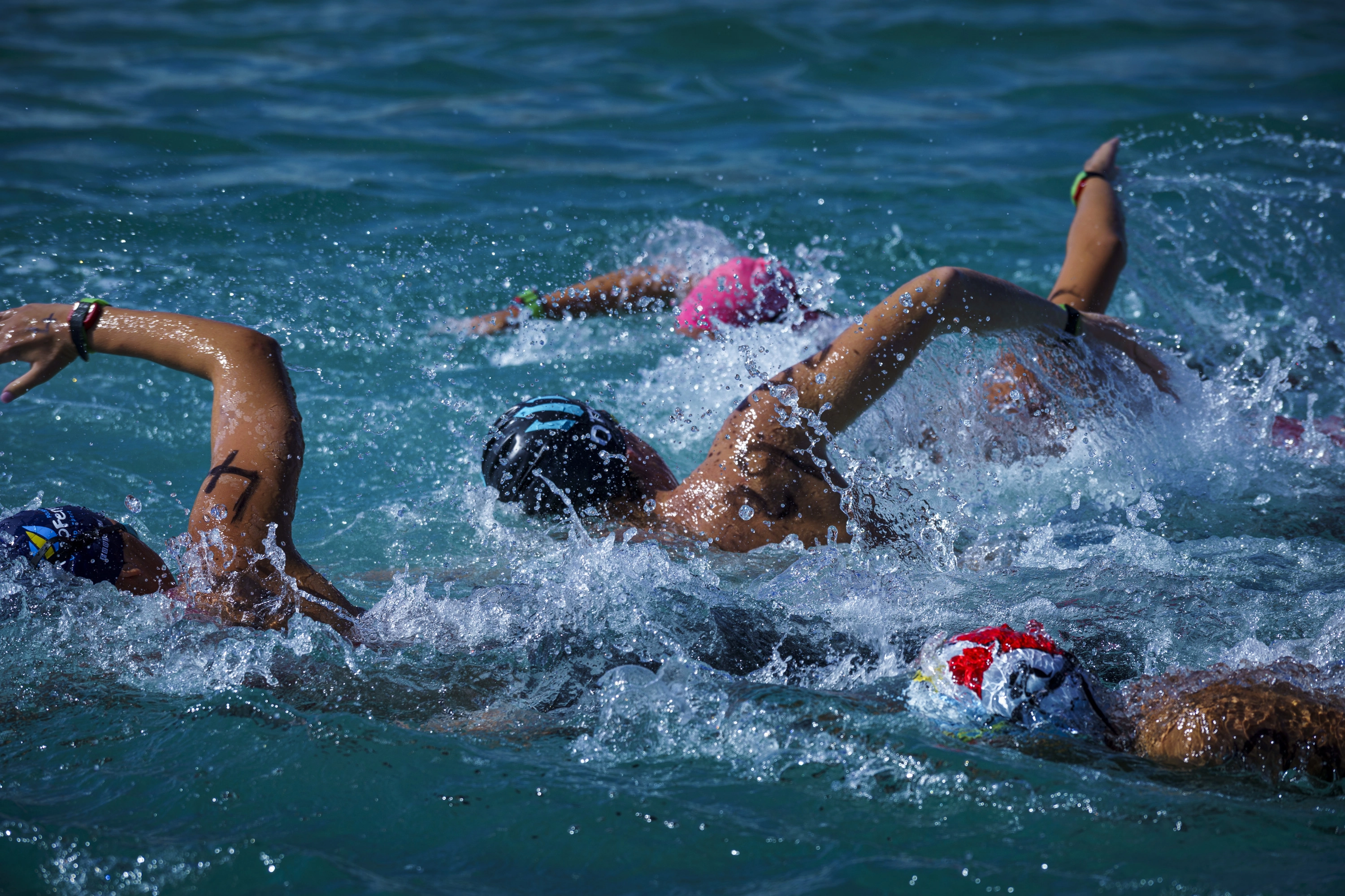2767-©diana-fusco---dtw-mondello-13-09-2025-7jpg-17580187653926.jpg
