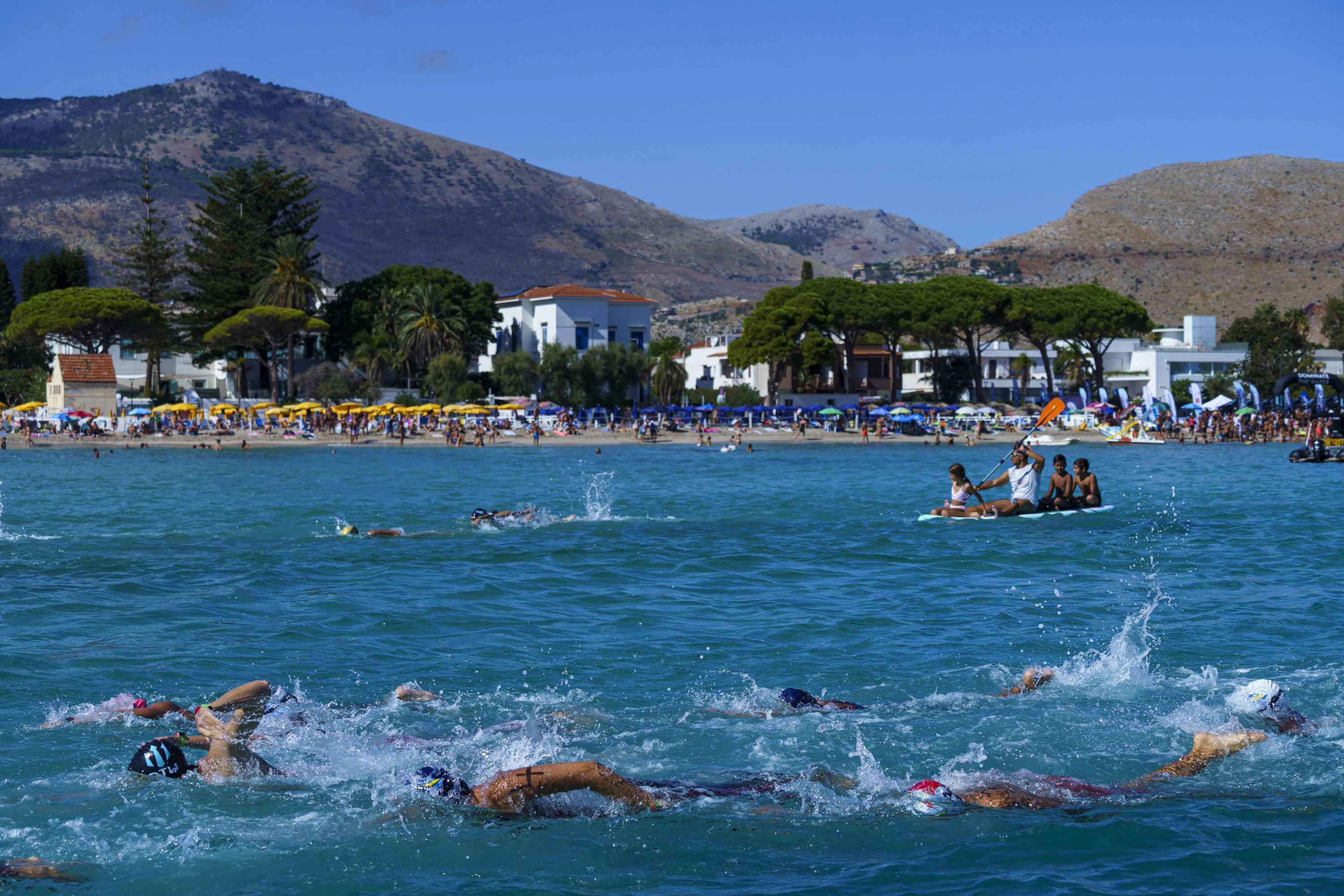 2767-©diana-fusco---dtw-mondello-13-09-2025-8jpg-17580187639156.jpg