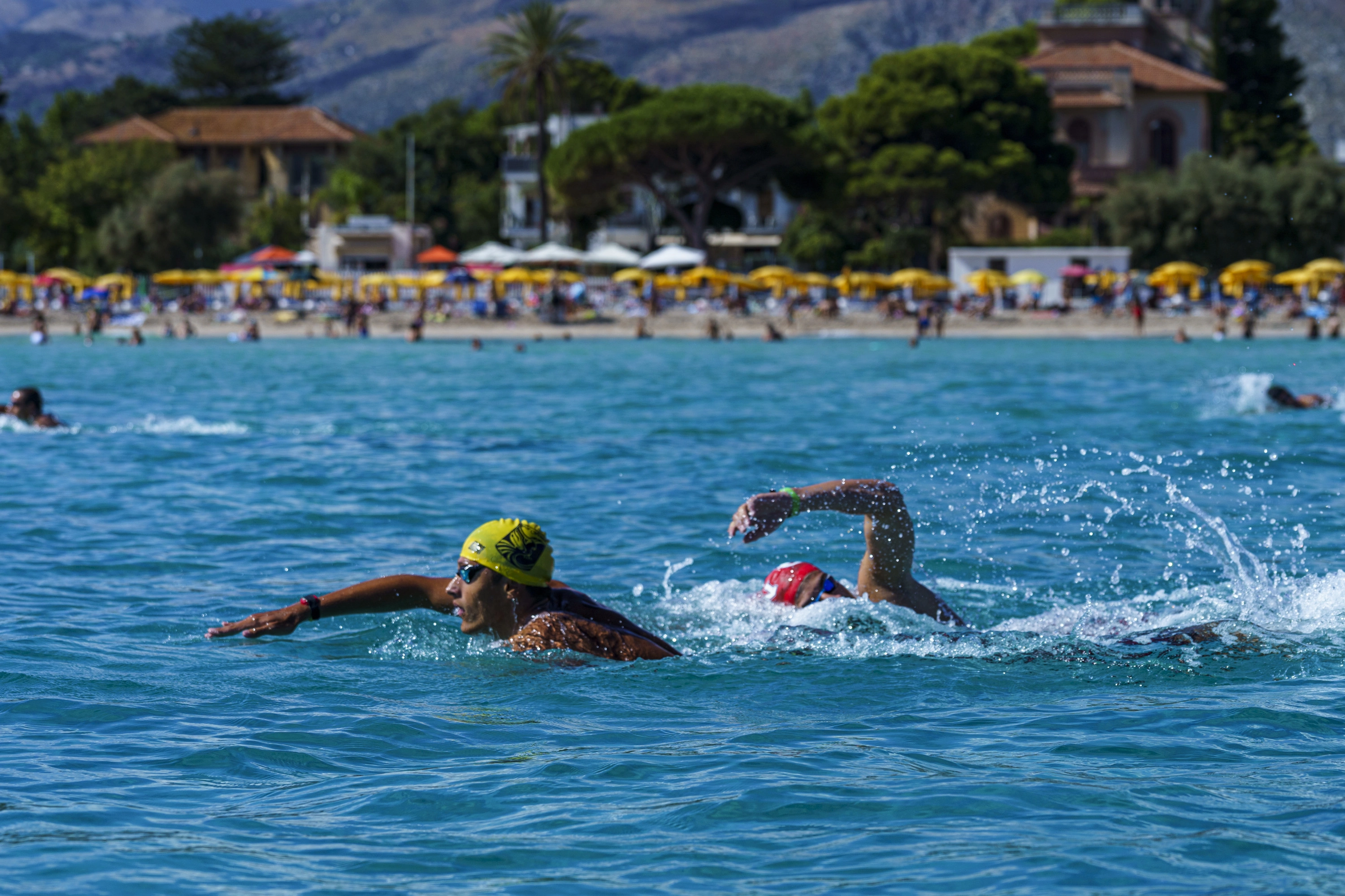 2767-©diana-fusco---dtw-mondello-13-09-2025-9jpg-17580187619112.jpg