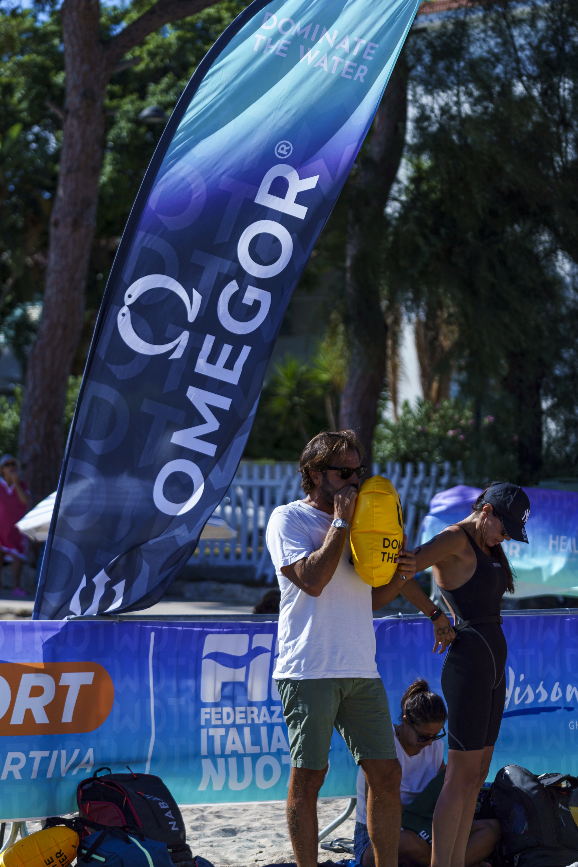 2769-©diana-fusco---dtw-mondello-14-09-2025-10jpg-17580190698271.jpg