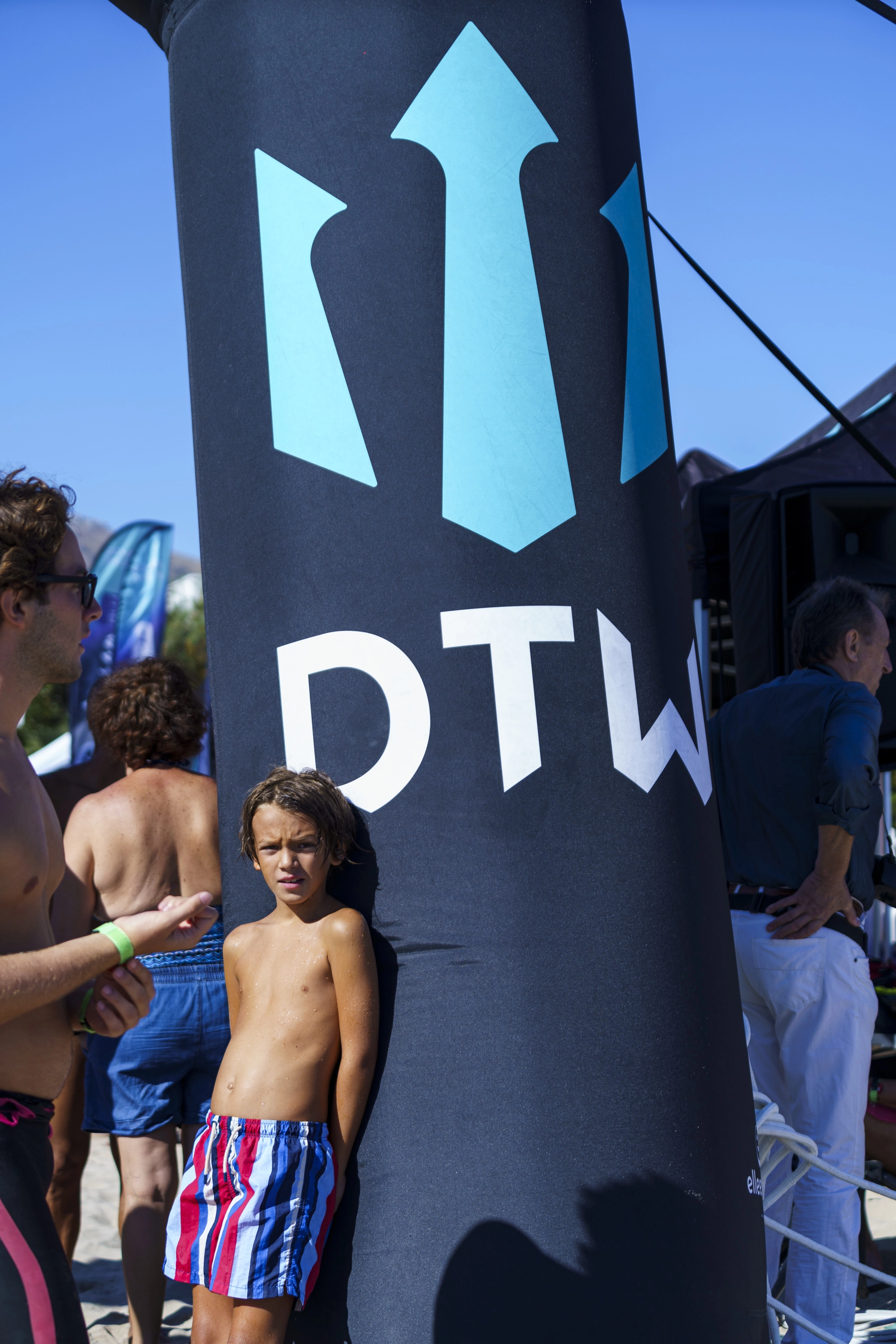 2769-©diana-fusco---dtw-mondello-14-09-2025-11jpg-17580190716763.jpg