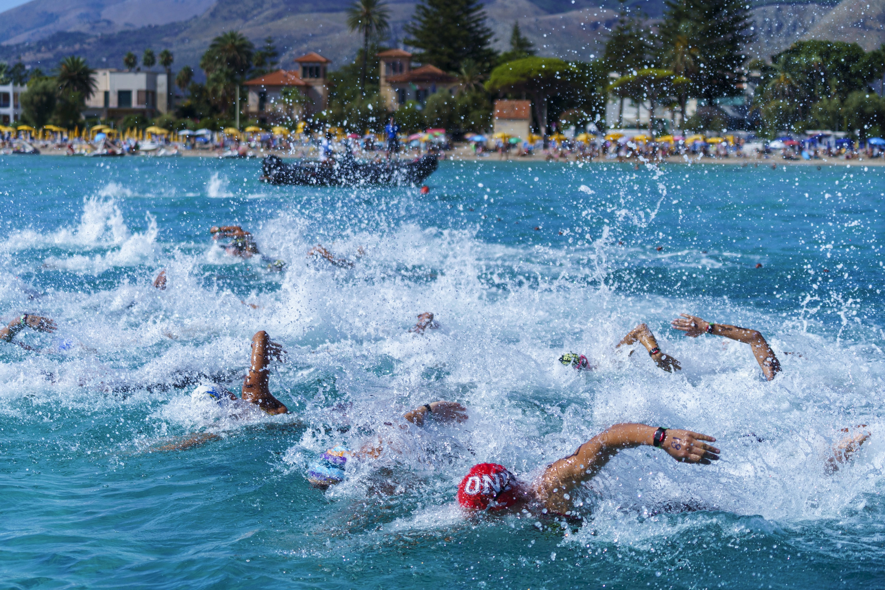 2769-©diana-fusco---dtw-mondello-14-09-2025-13jpg-17580190697974.jpg