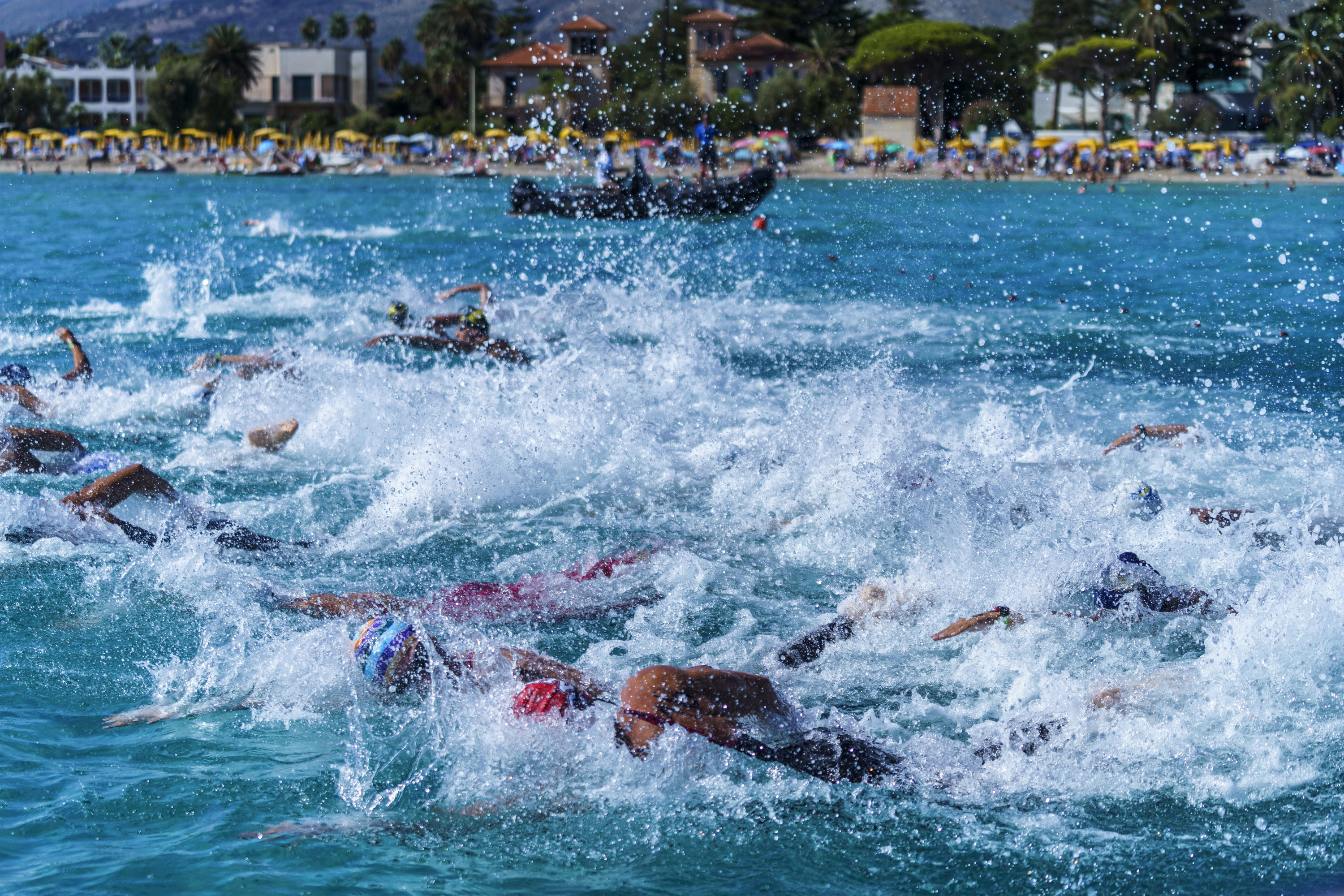 2769-©diana-fusco---dtw-mondello-14-09-2025-14jpg-17580190685691.jpg