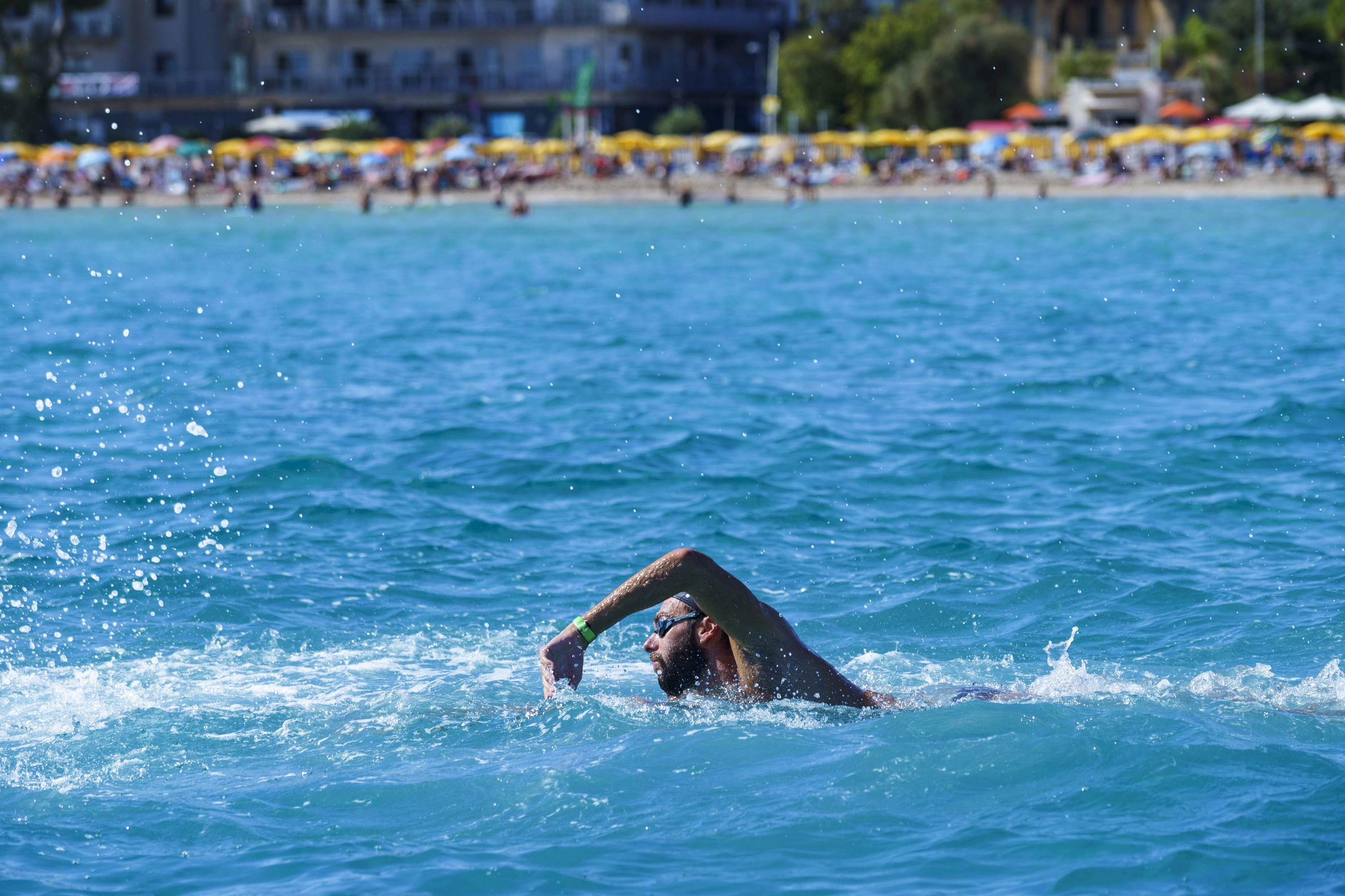 2769-©diana-fusco---dtw-mondello-14-09-2025-16jpg-17580190905069.jpg