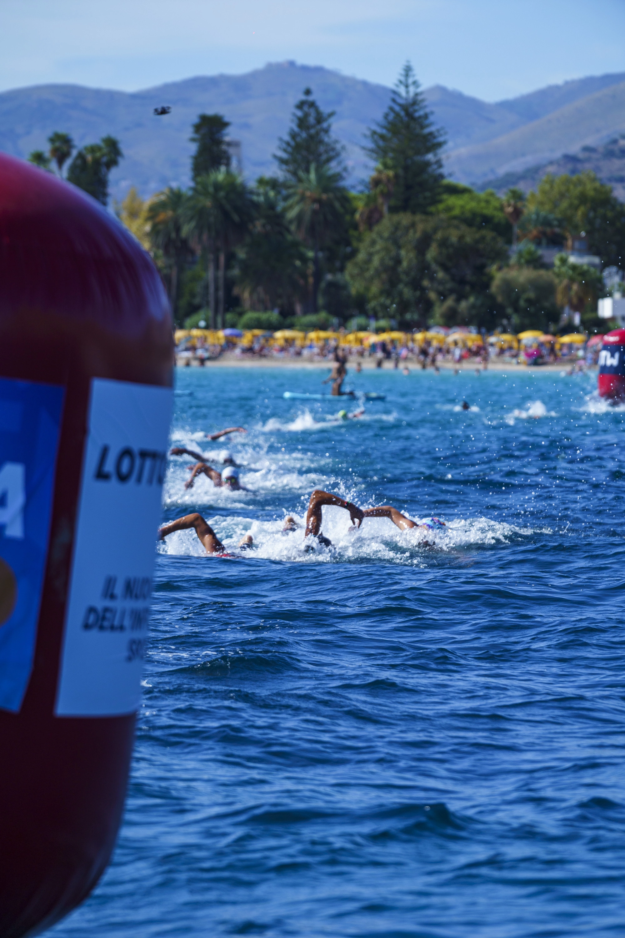 2769-©diana-fusco---dtw-mondello-14-09-2025-19jpg-17580190682367.jpg