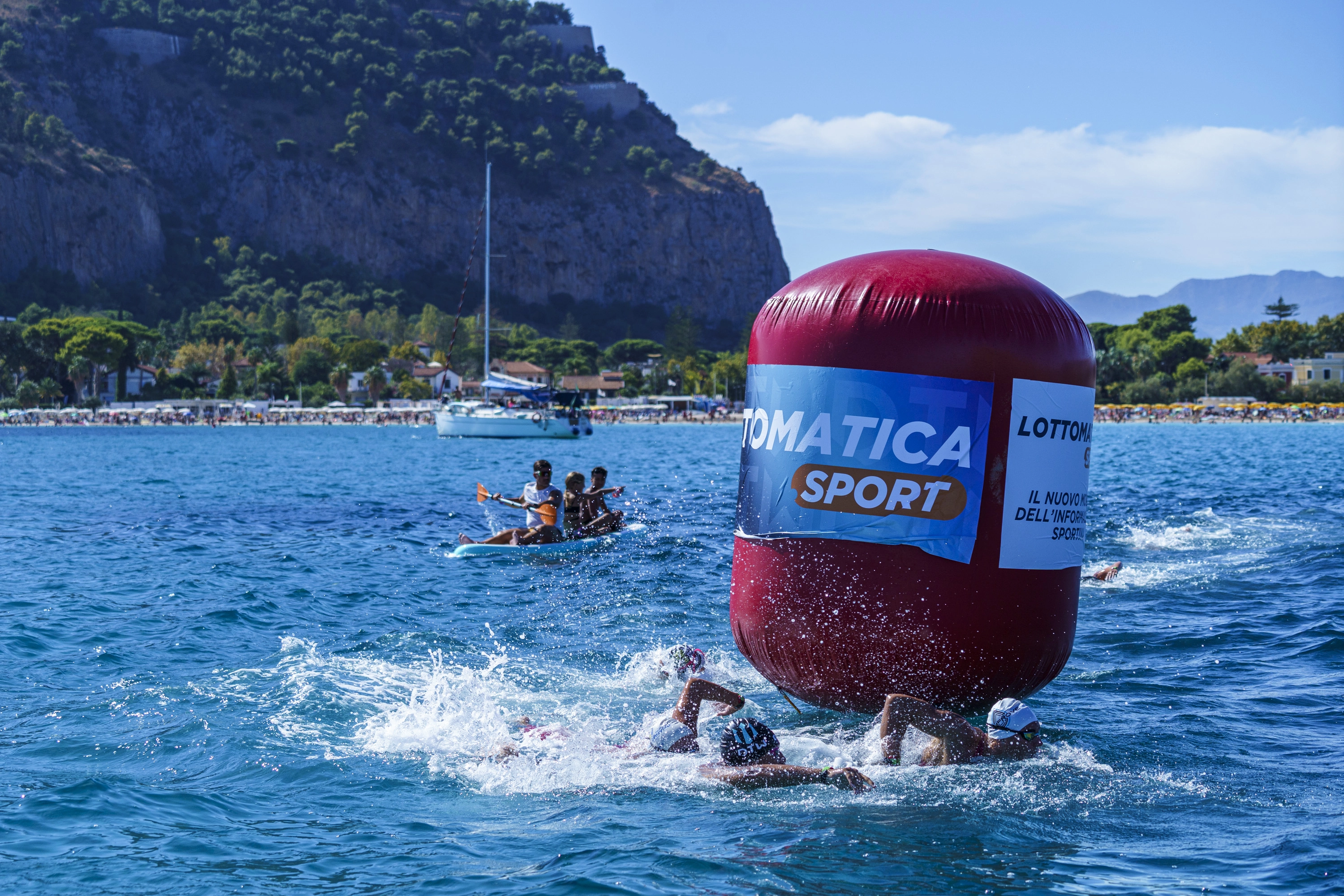 2769-©diana-fusco---dtw-mondello-14-09-2025-20jpg-17580190723713.jpg