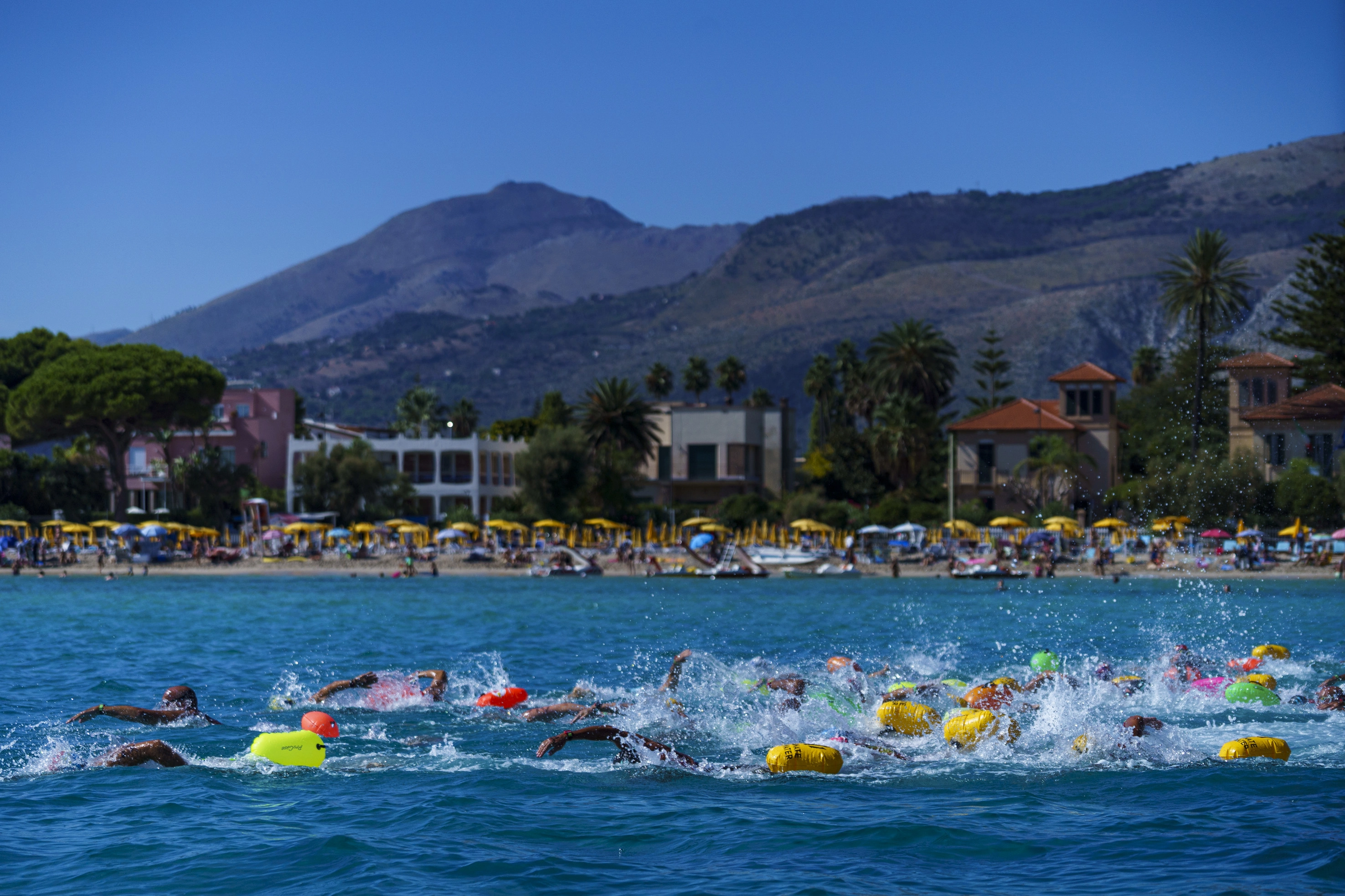 2769-©diana-fusco---dtw-mondello-14-09-2025-23jpg-17580190905676.jpg