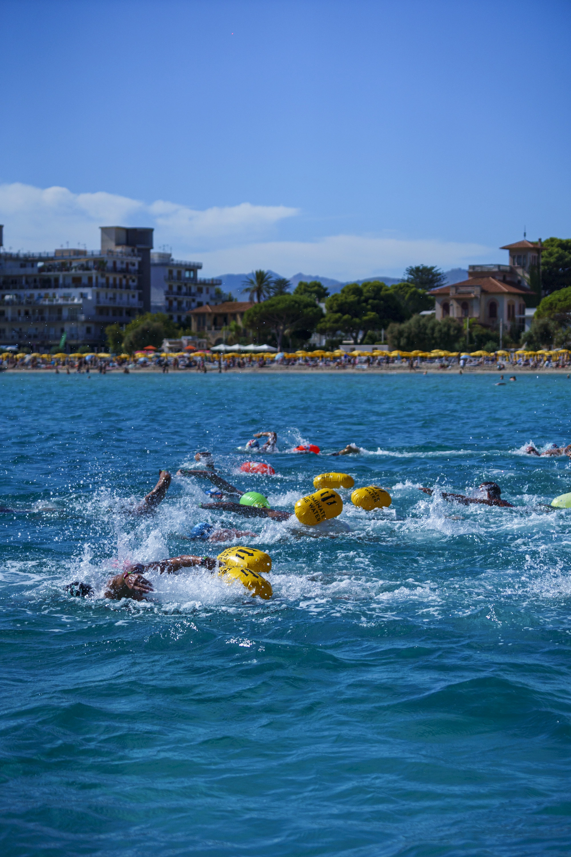 2769-©diana-fusco---dtw-mondello-14-09-2025-24jpg-1758019101483.jpg