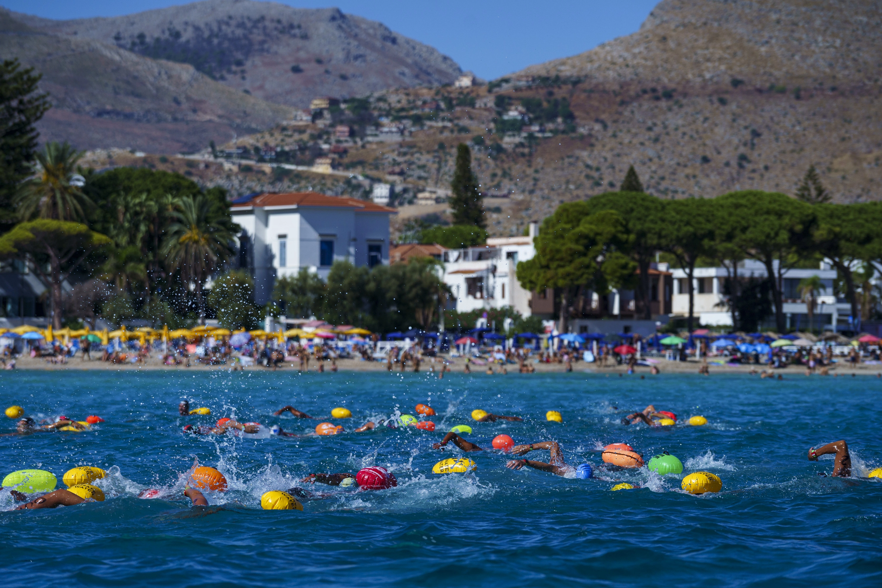 2769-©diana-fusco---dtw-mondello-14-09-2025-25jpg-17580190883303.jpg