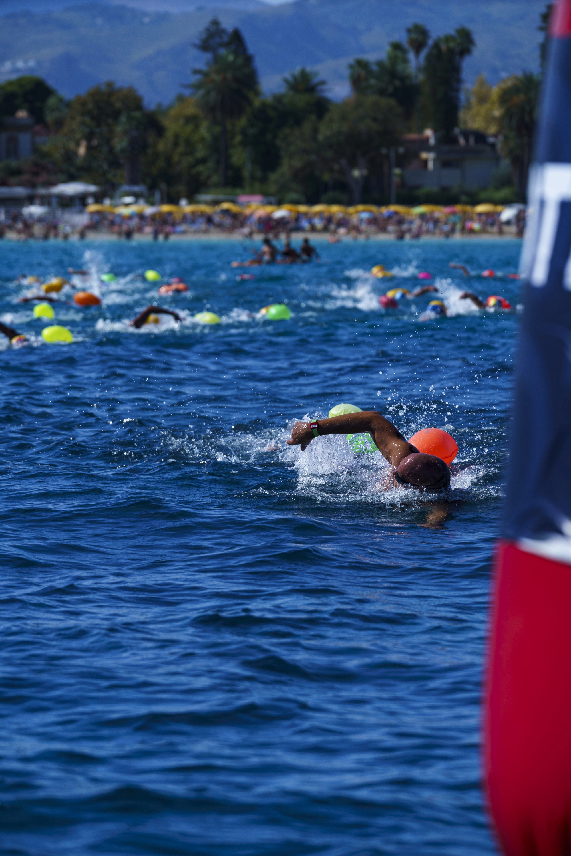 2769-©diana-fusco---dtw-mondello-14-09-2025-28jpg-17580190902078.jpg