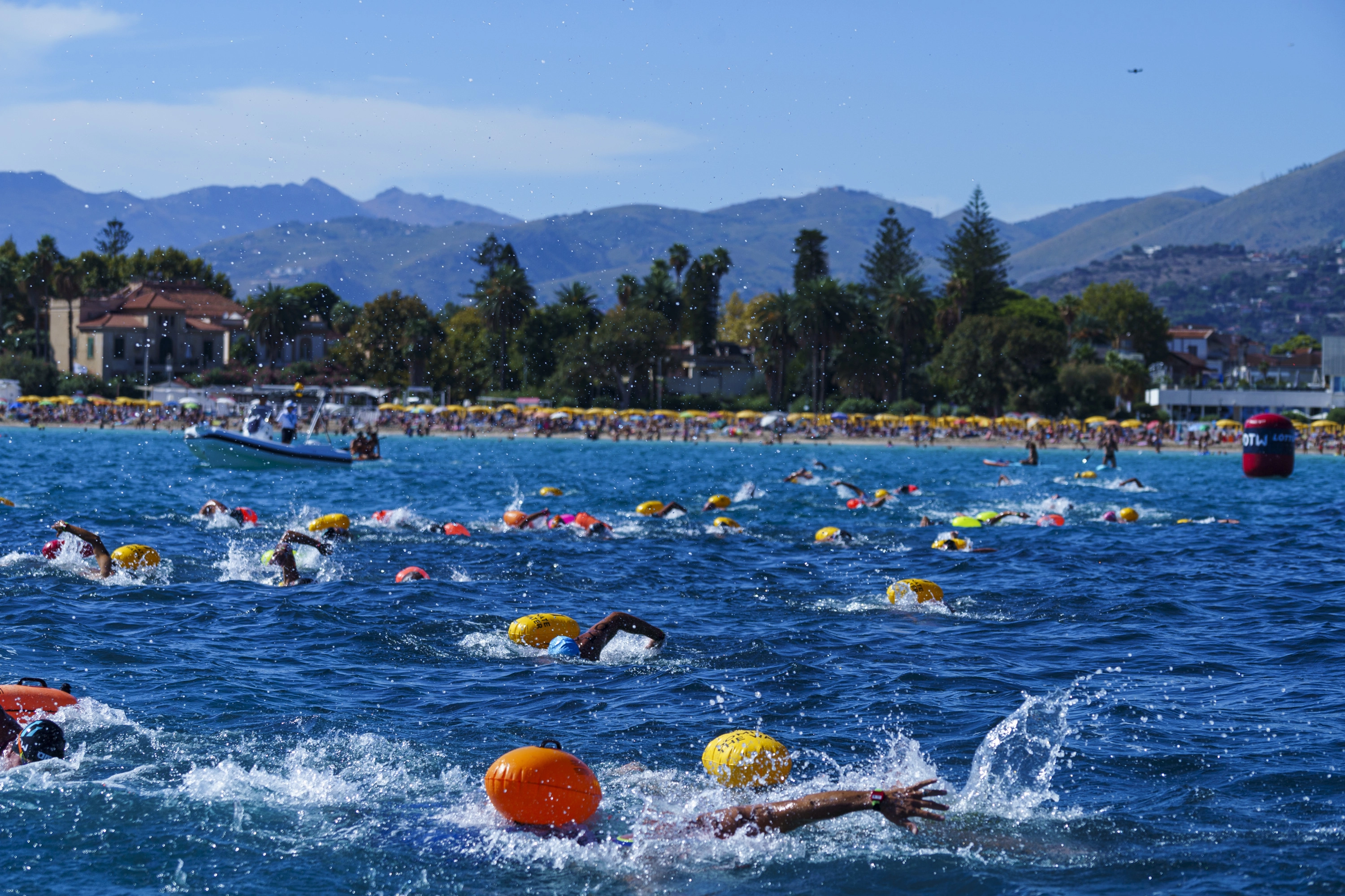 2769-©diana-fusco---dtw-mondello-14-09-2025-29jpg-1758019087799.jpg