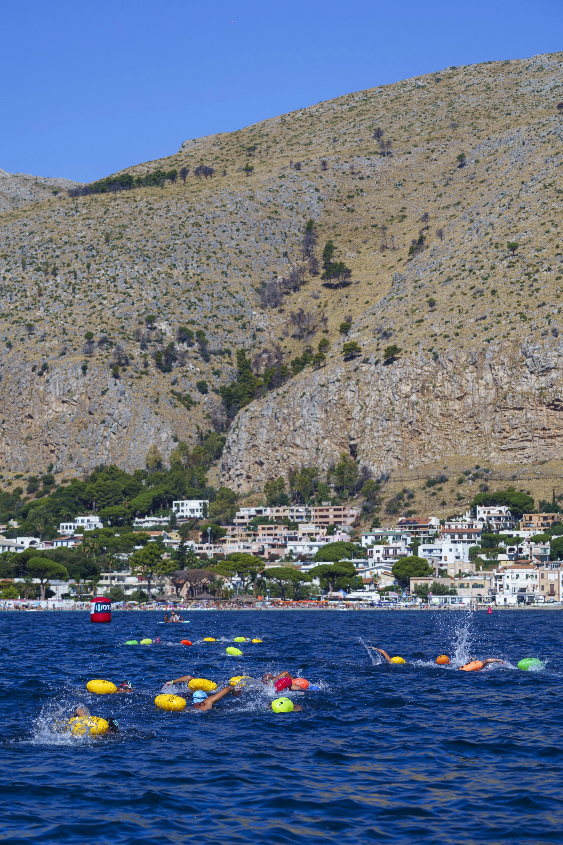 2769-©diana-fusco---dtw-mondello-14-09-2025-30jpg-17580190906785.jpg