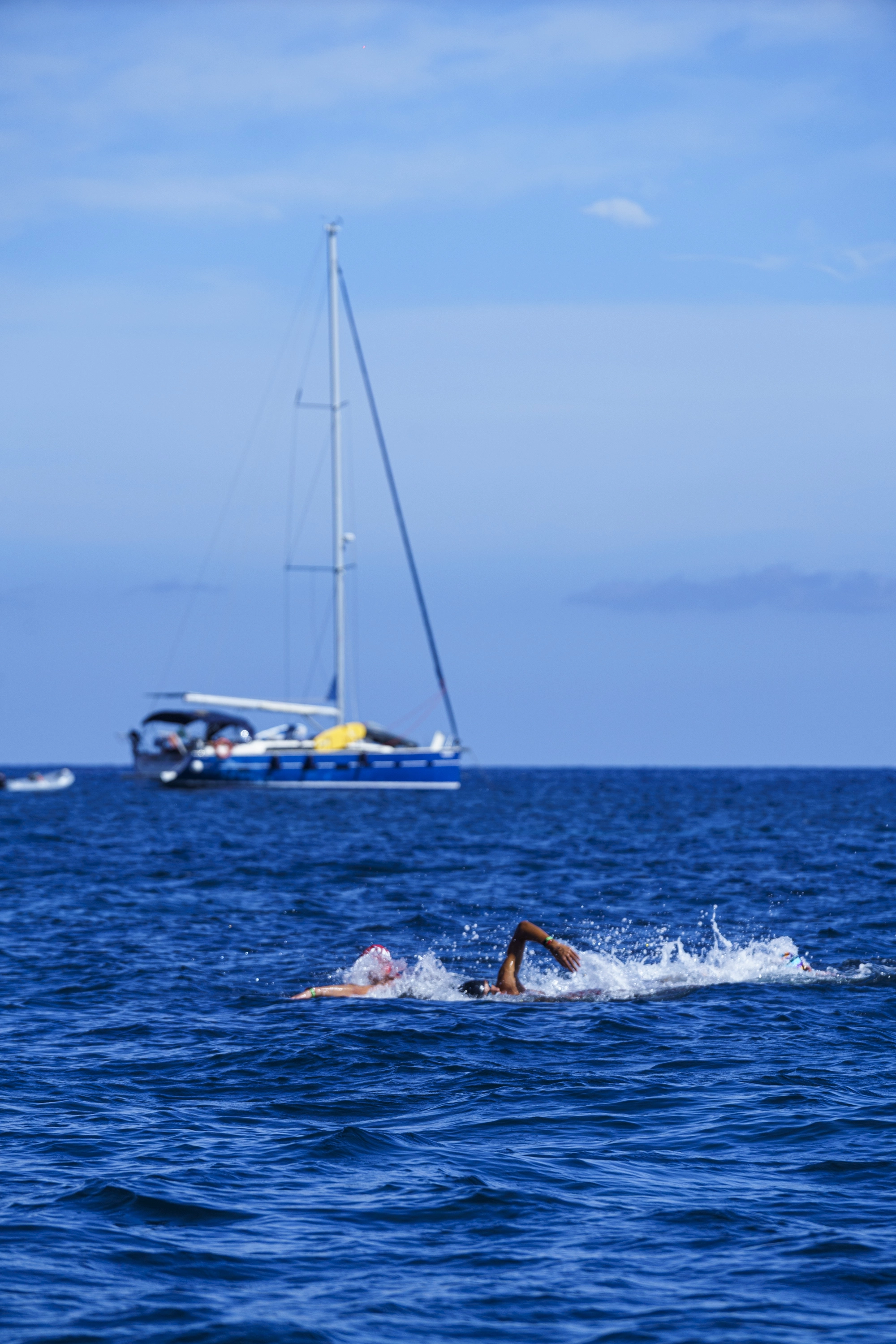 2769-©diana-fusco---dtw-mondello-14-09-2025-31jpg-17580190912381.jpg